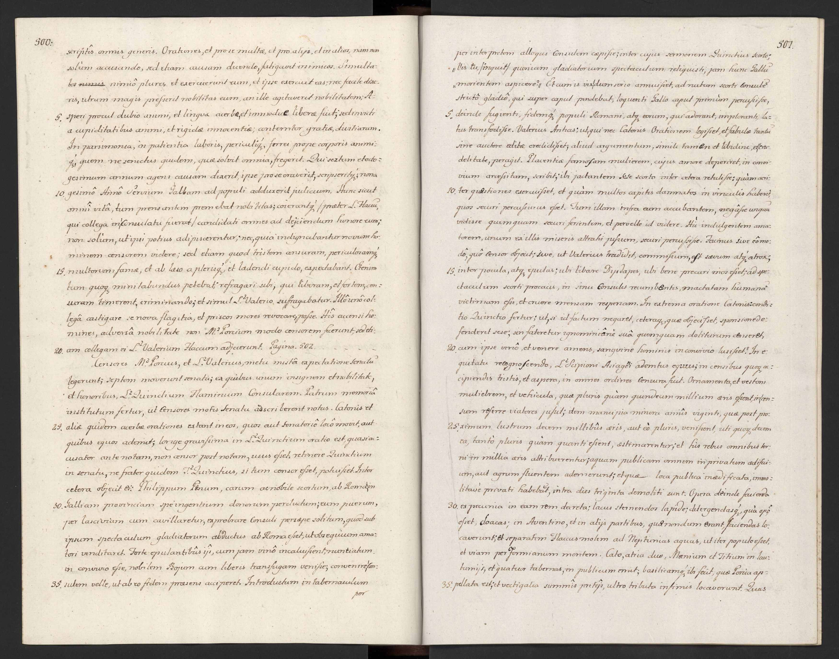 1_335_0_0_121-1_0255