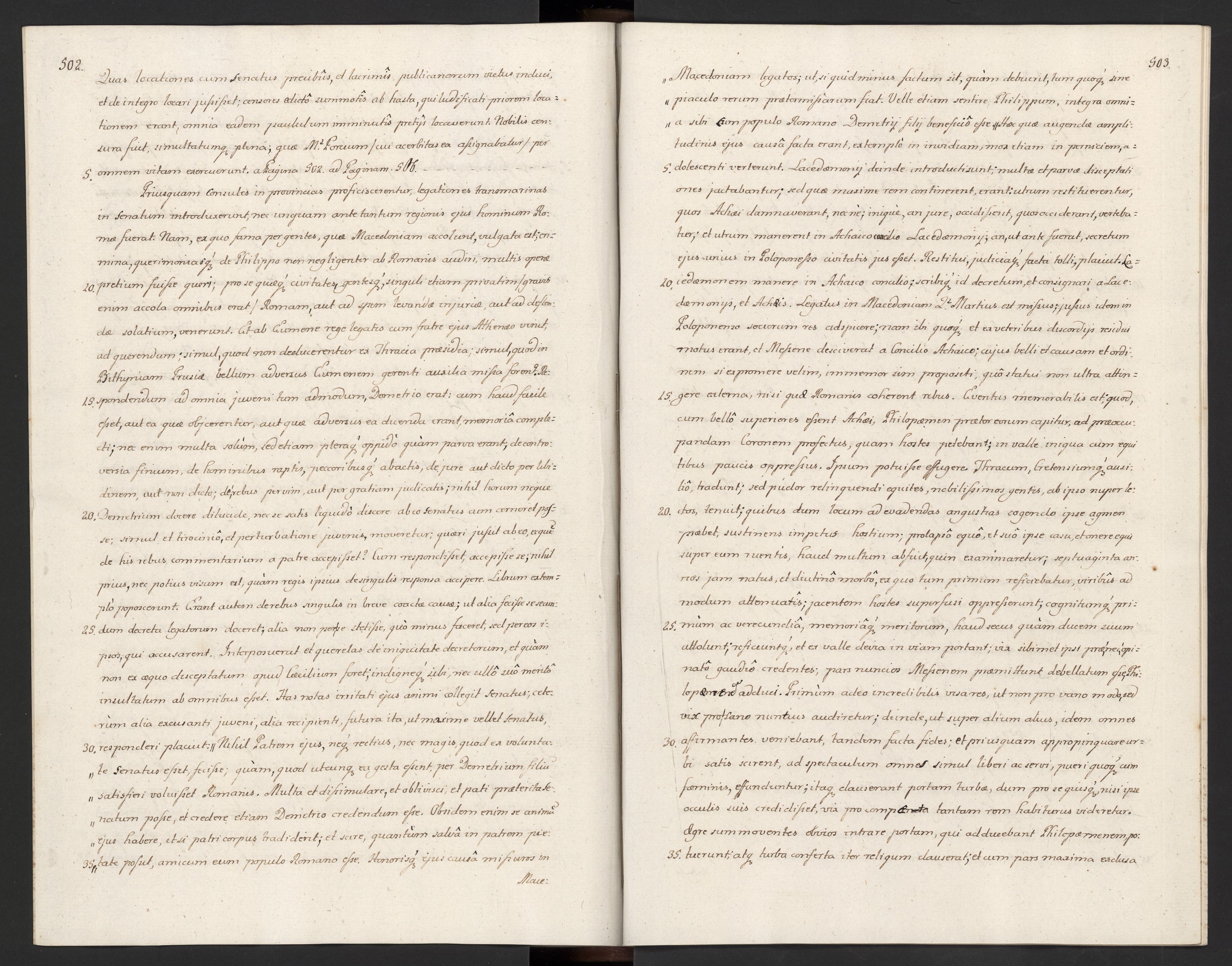 1_335_0_0_121-1_0256