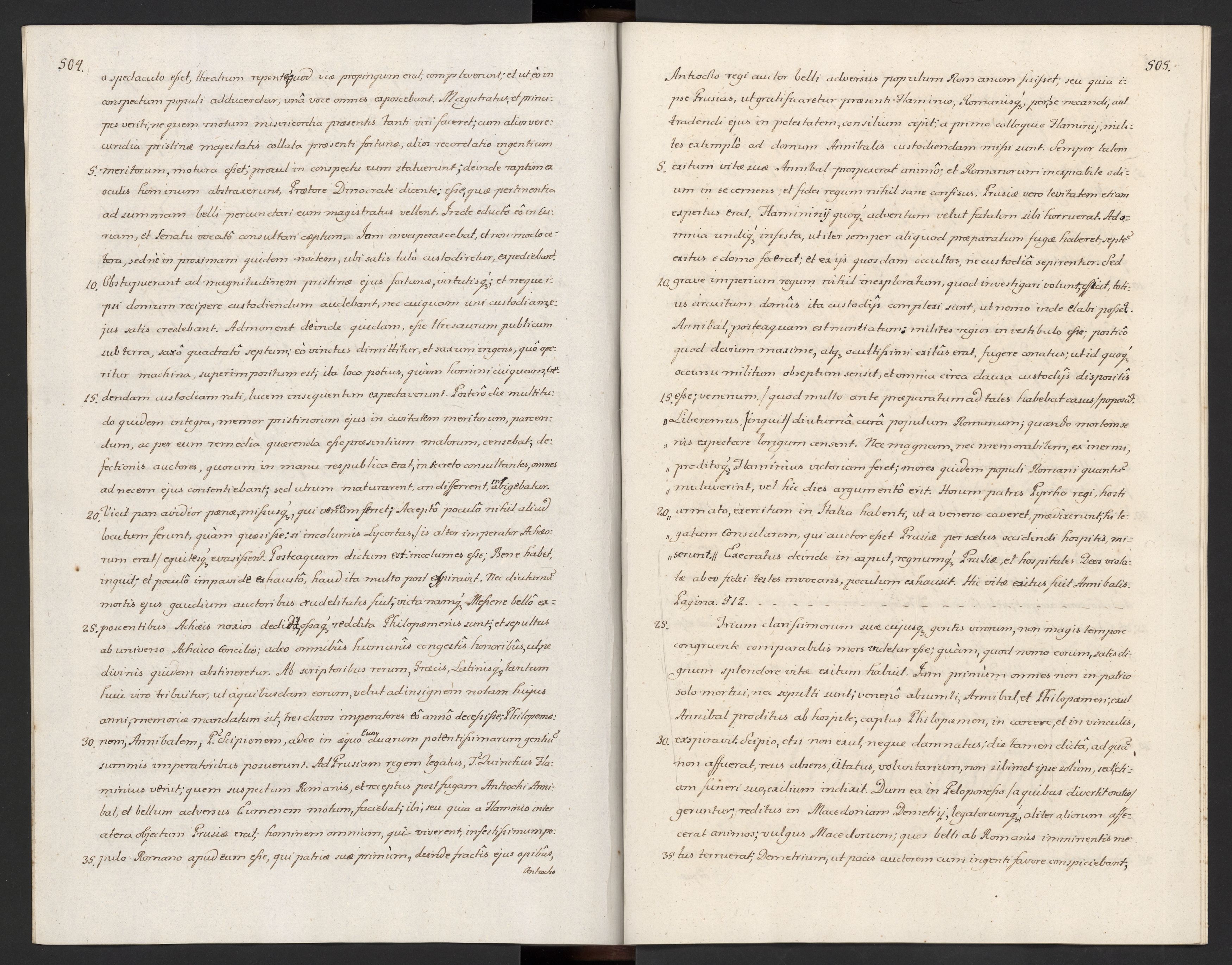 1_335_0_0_121-1_0257