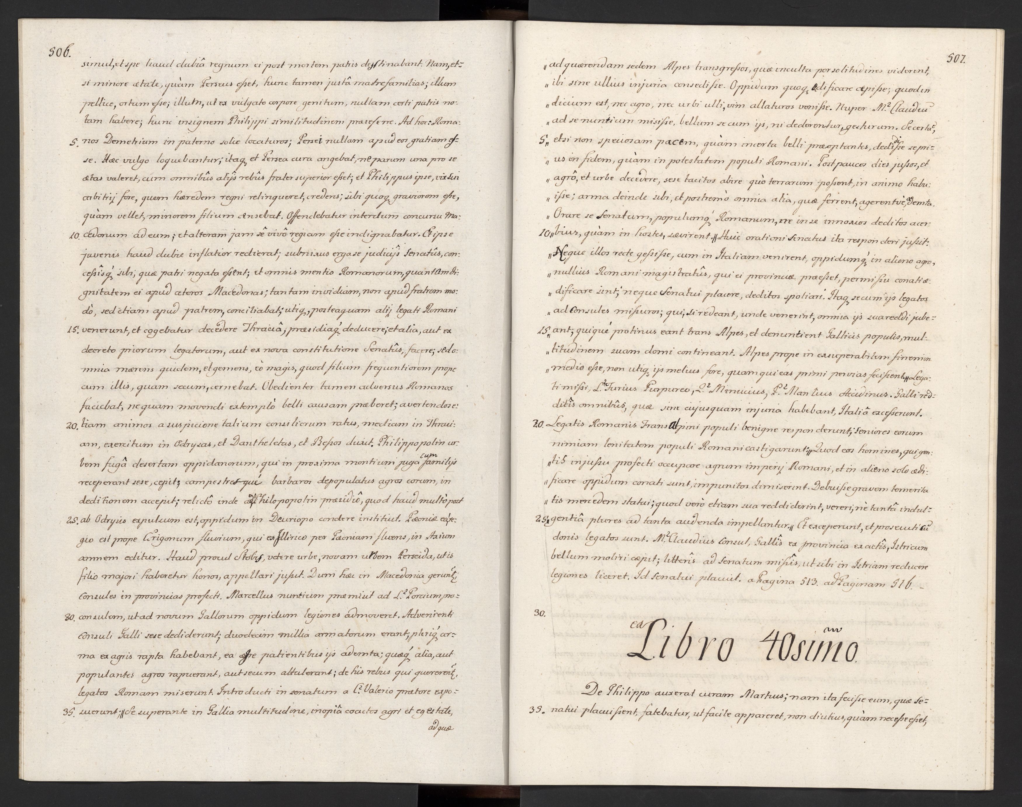 1_335_0_0_121-1_0258