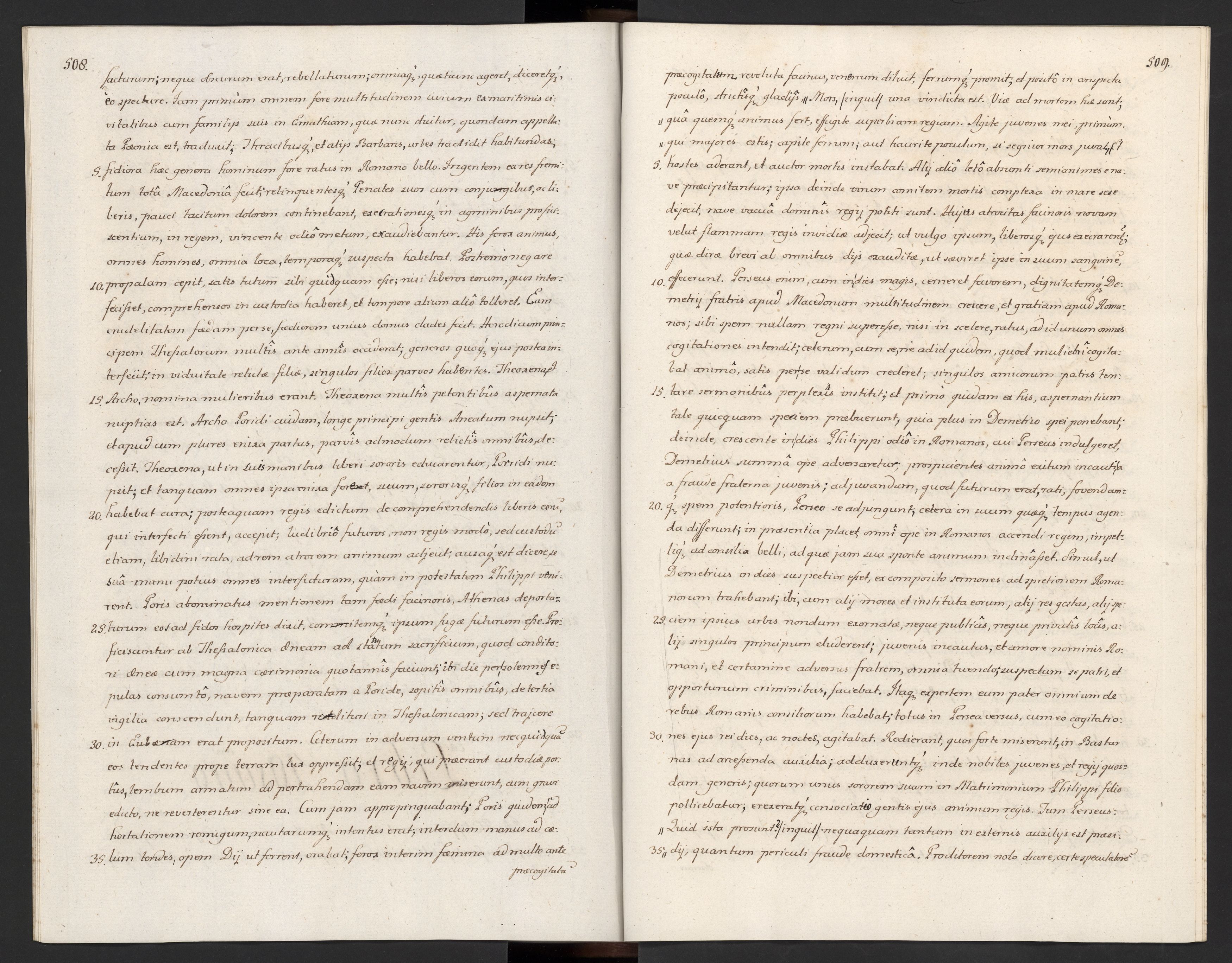 1_335_0_0_121-1_0259