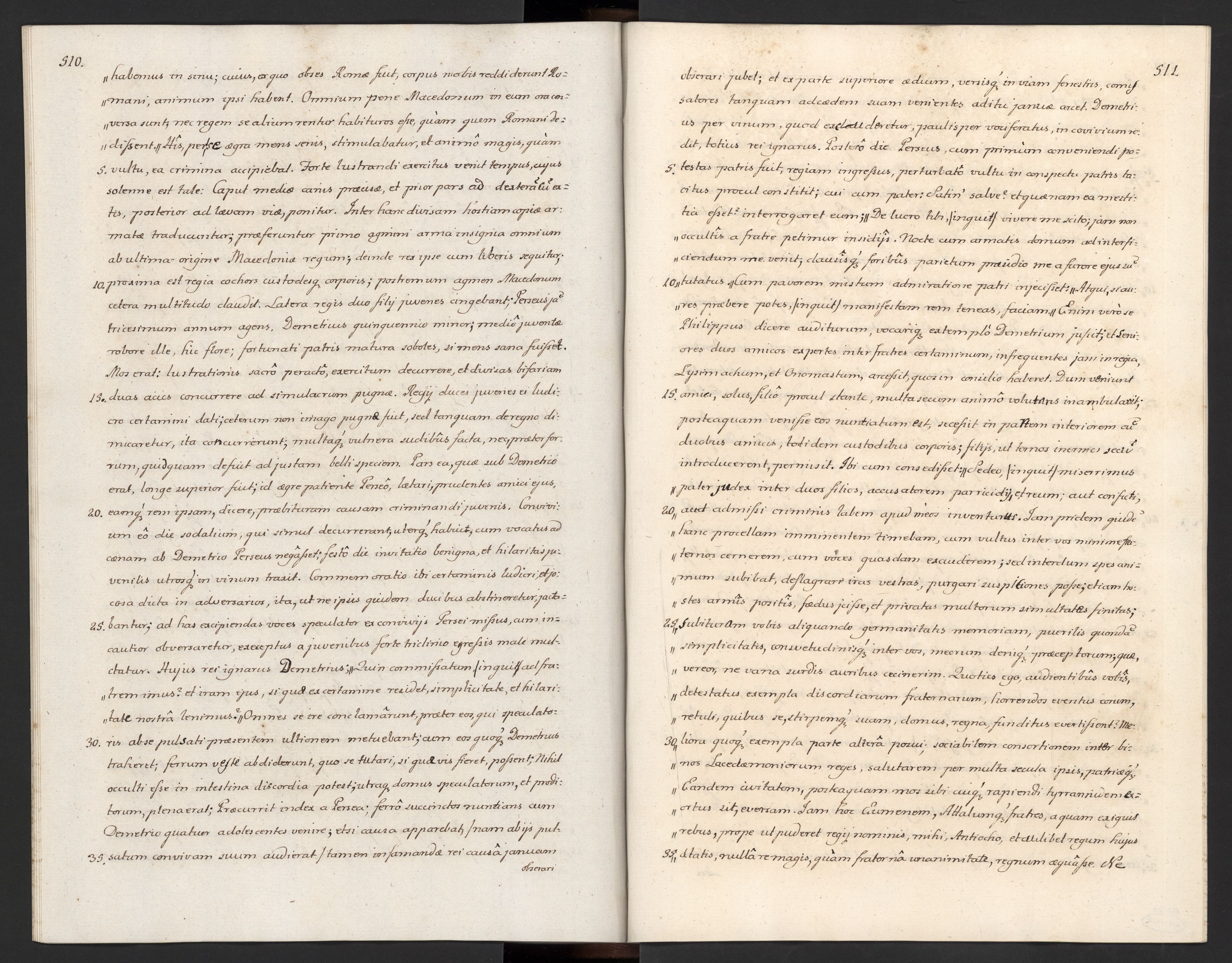 1_335_0_0_121-1_0260