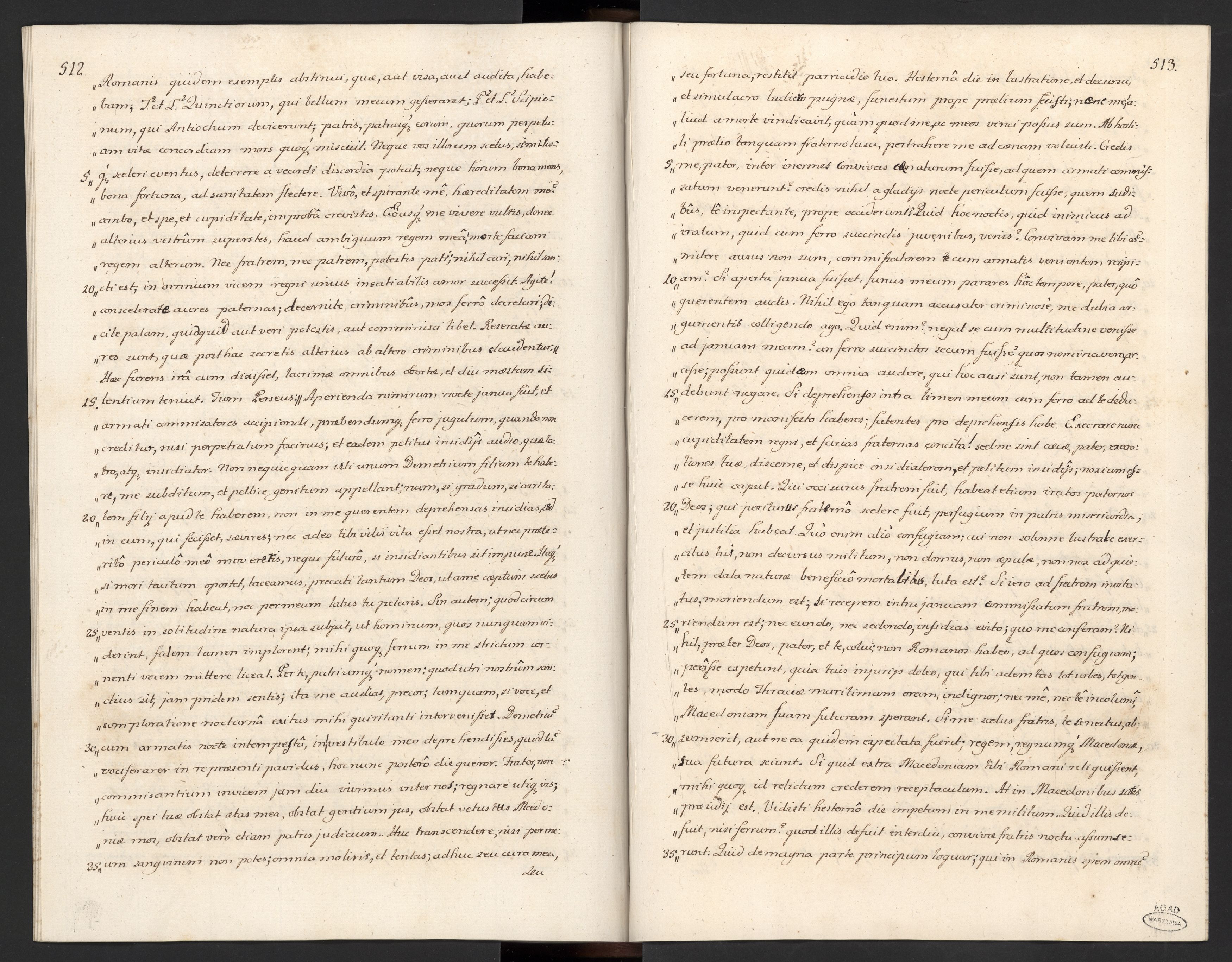 1_335_0_0_121-1_0261