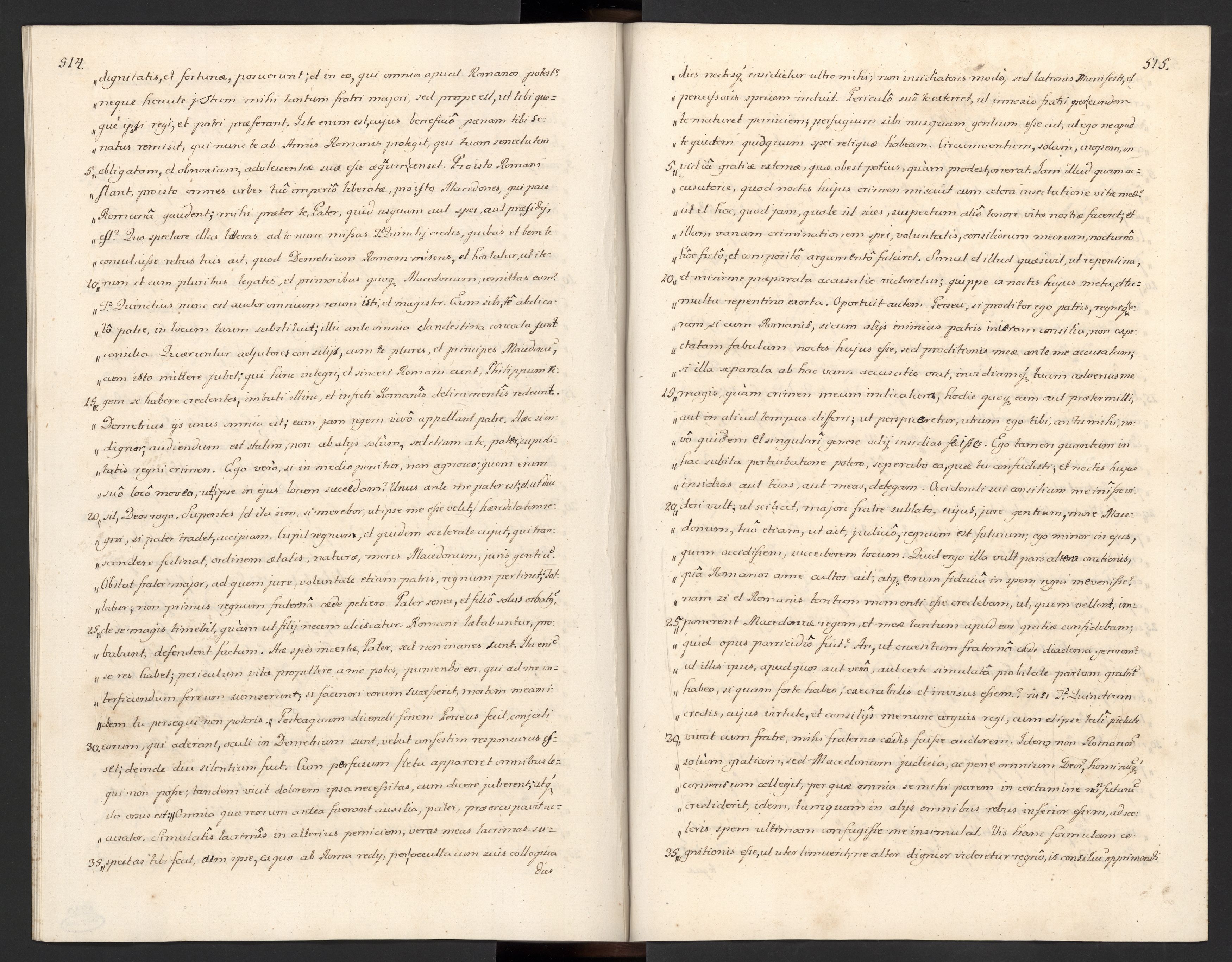 1_335_0_0_121-1_0262