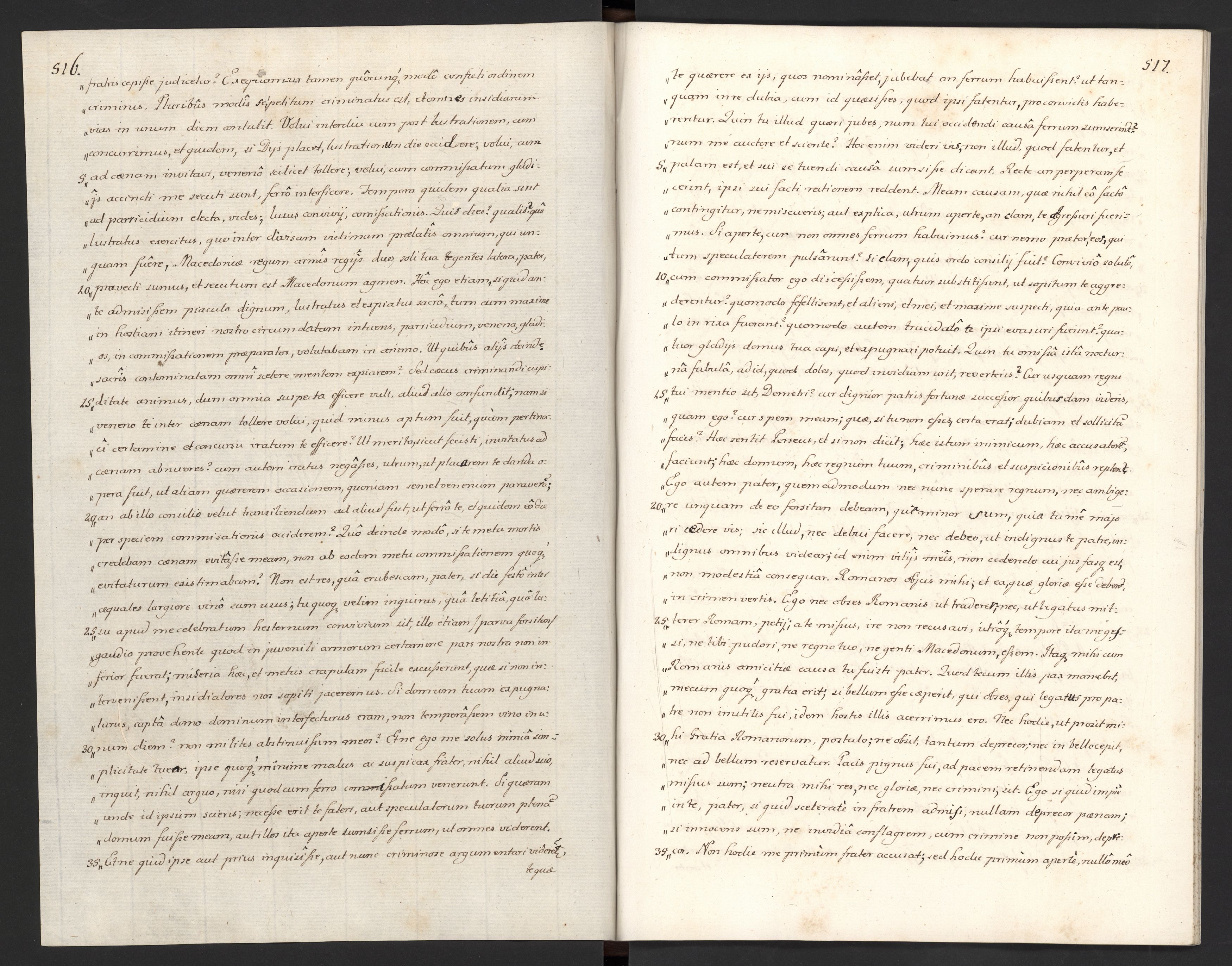 1_335_0_0_121-1_0263