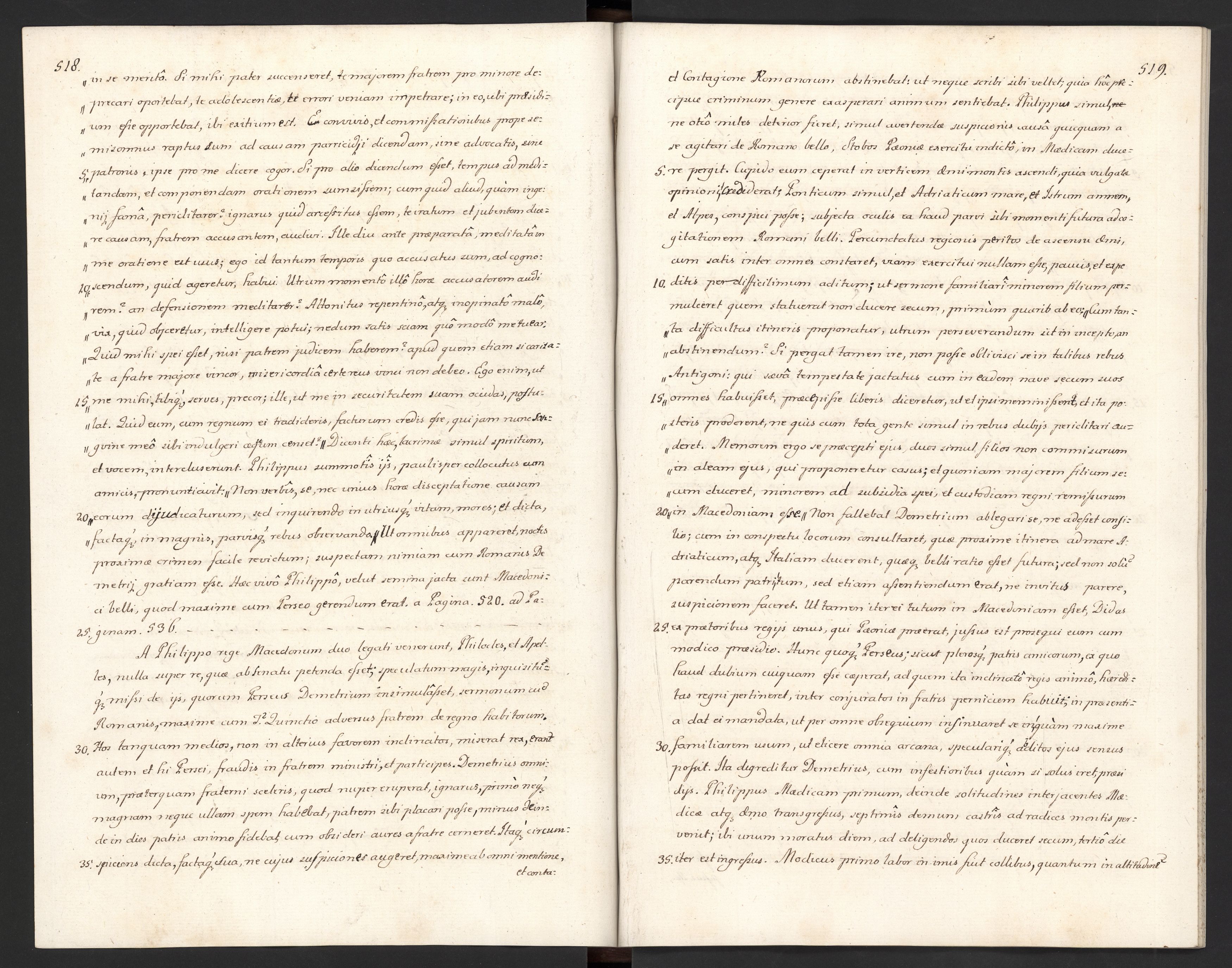 1_335_0_0_121-1_0264