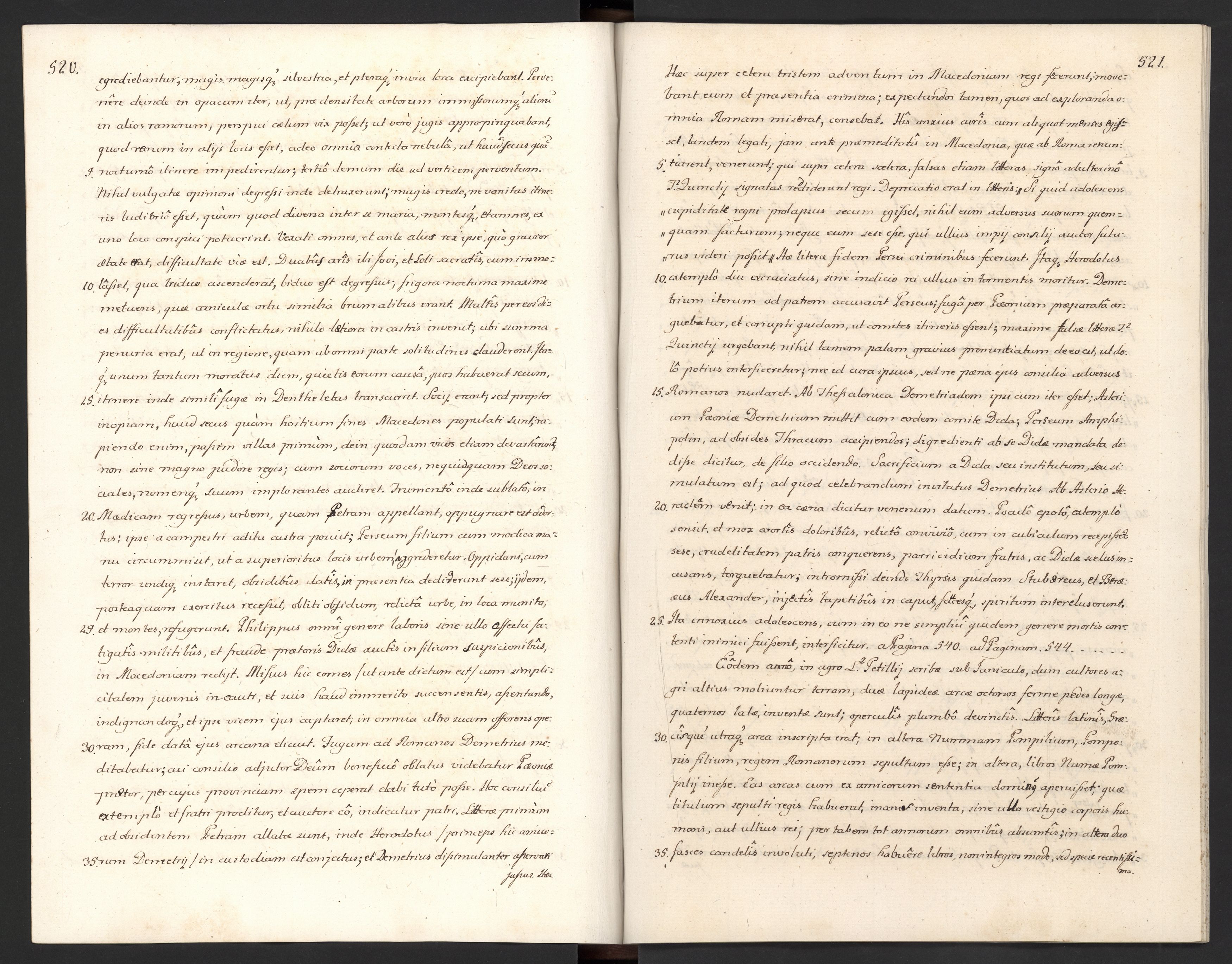 1_335_0_0_121-1_0265