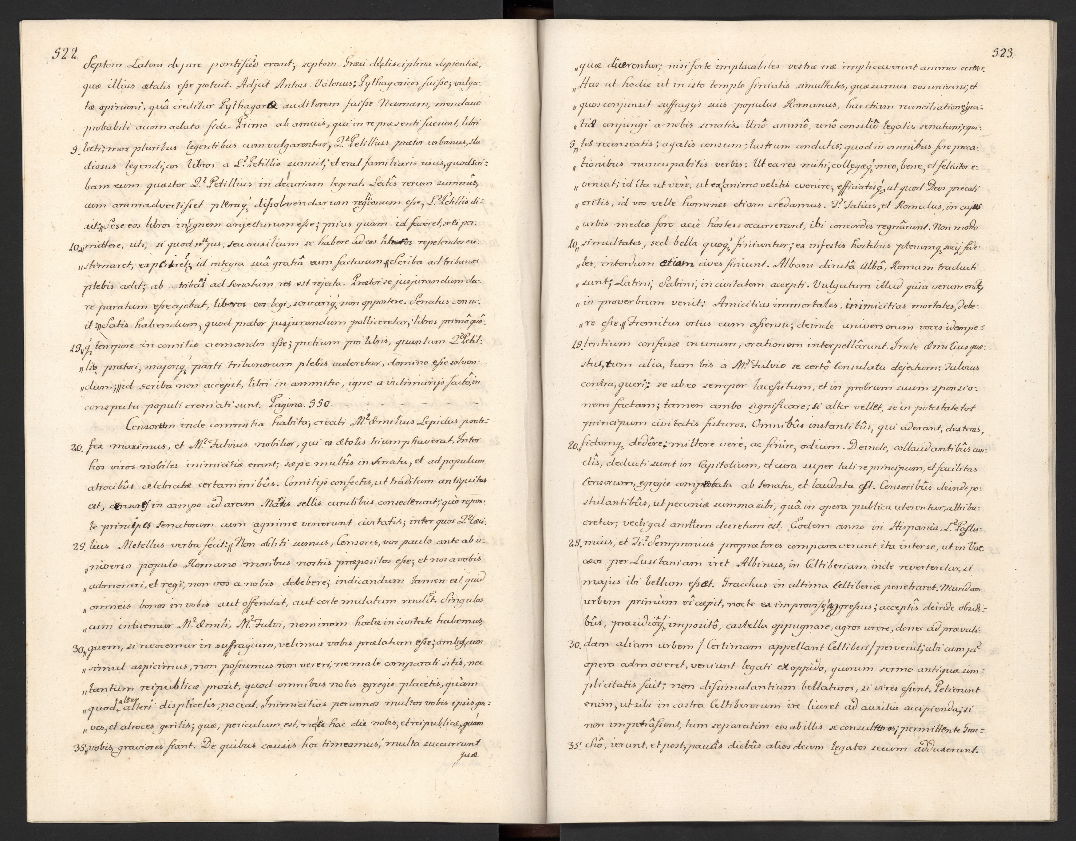 1_335_0_0_121-1_0266