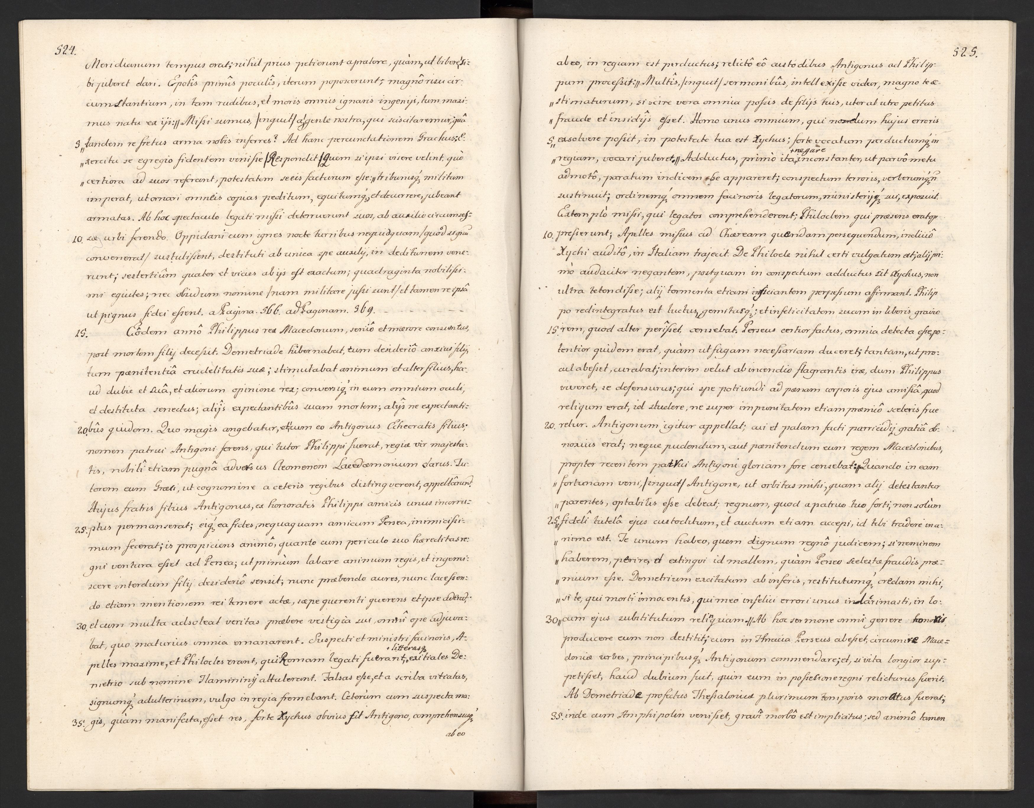 1_335_0_0_121-1_0267