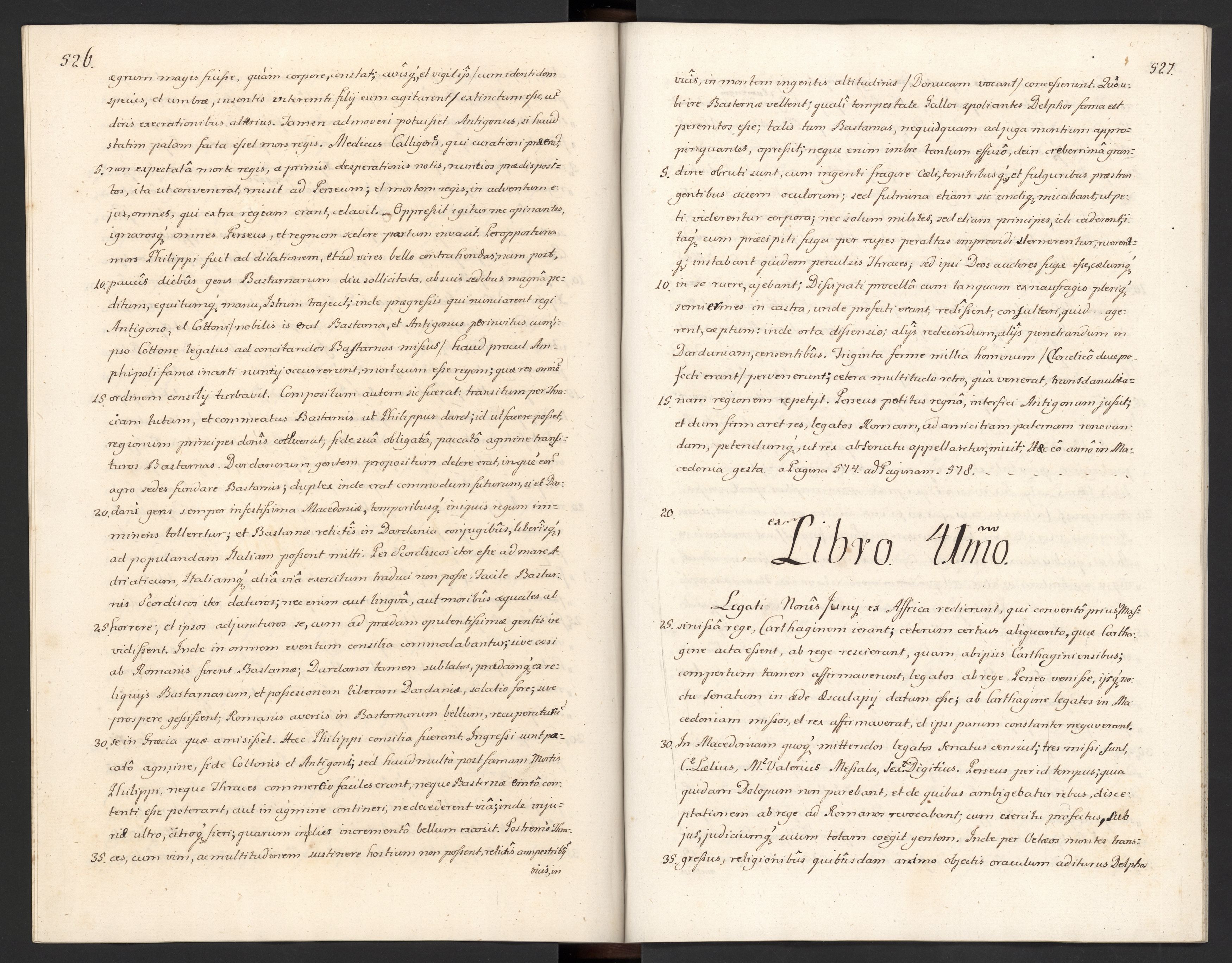 1_335_0_0_121-1_0268