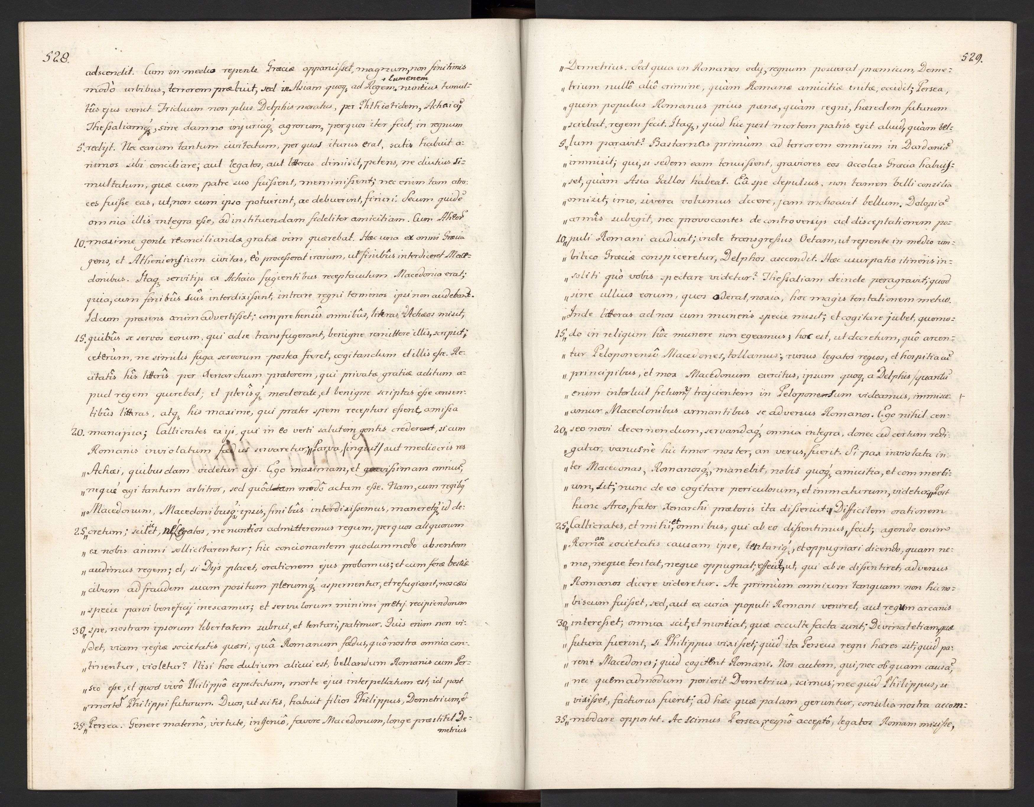 1_335_0_0_121-1_0269