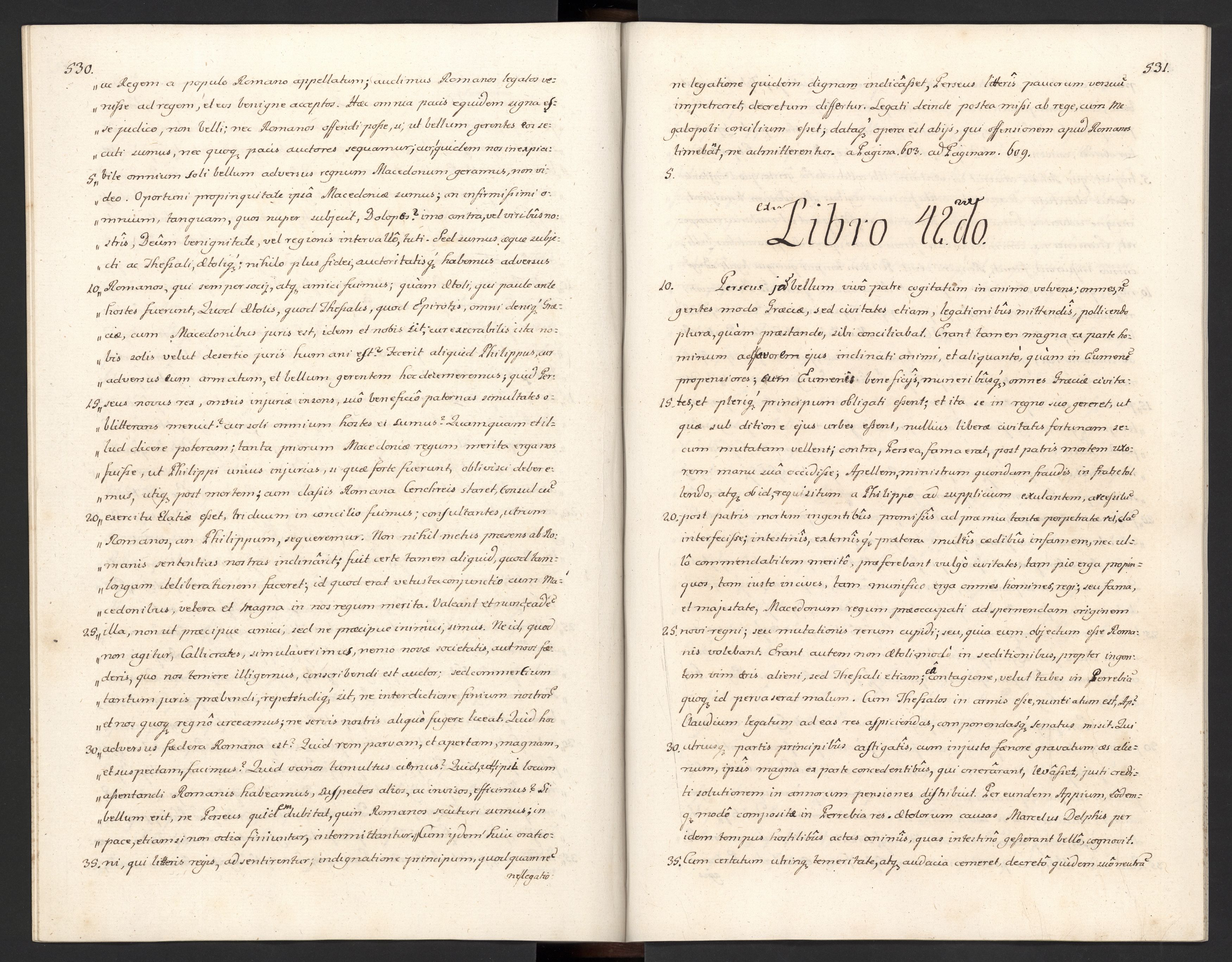 1_335_0_0_121-1_0270