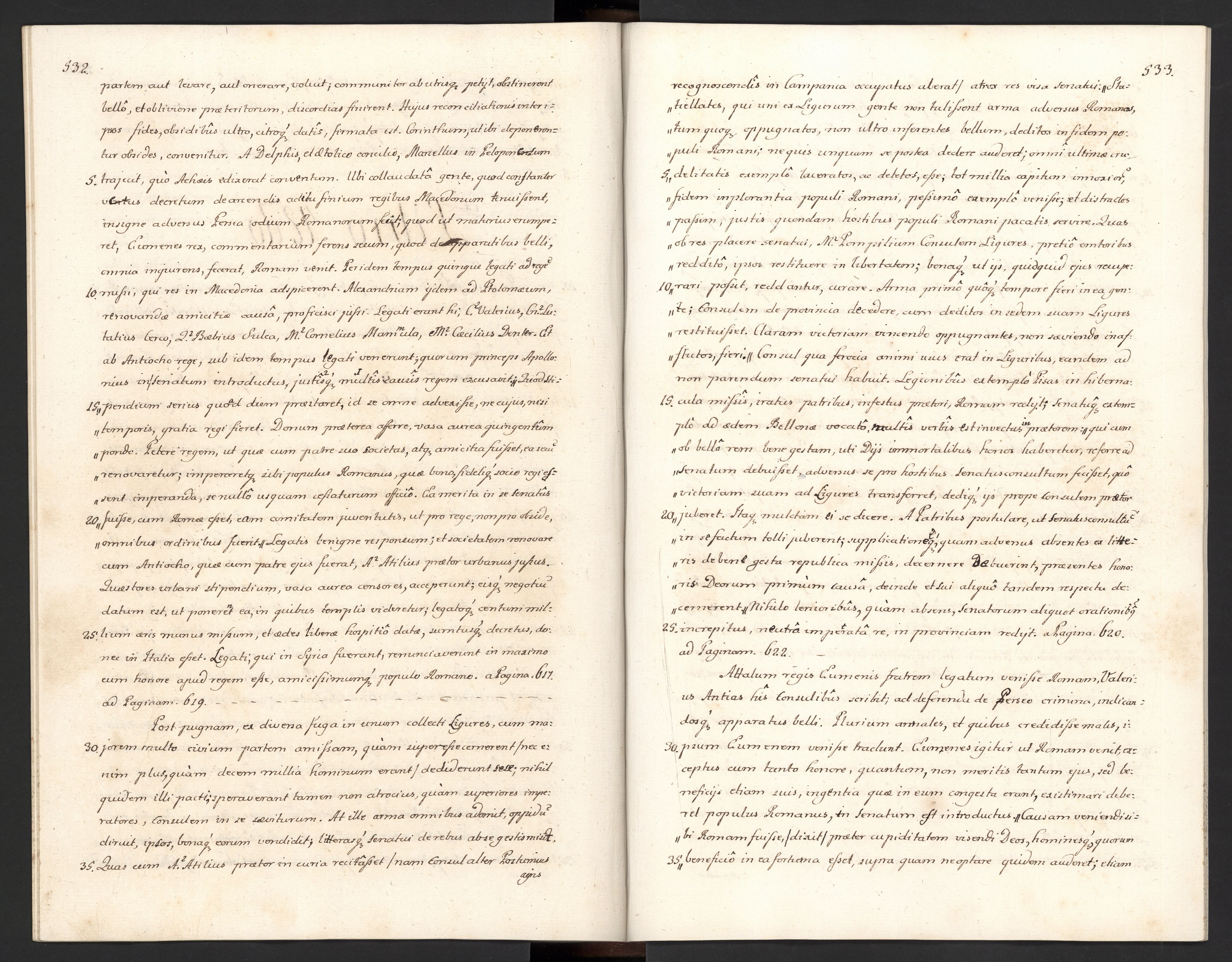 1_335_0_0_121-1_0271