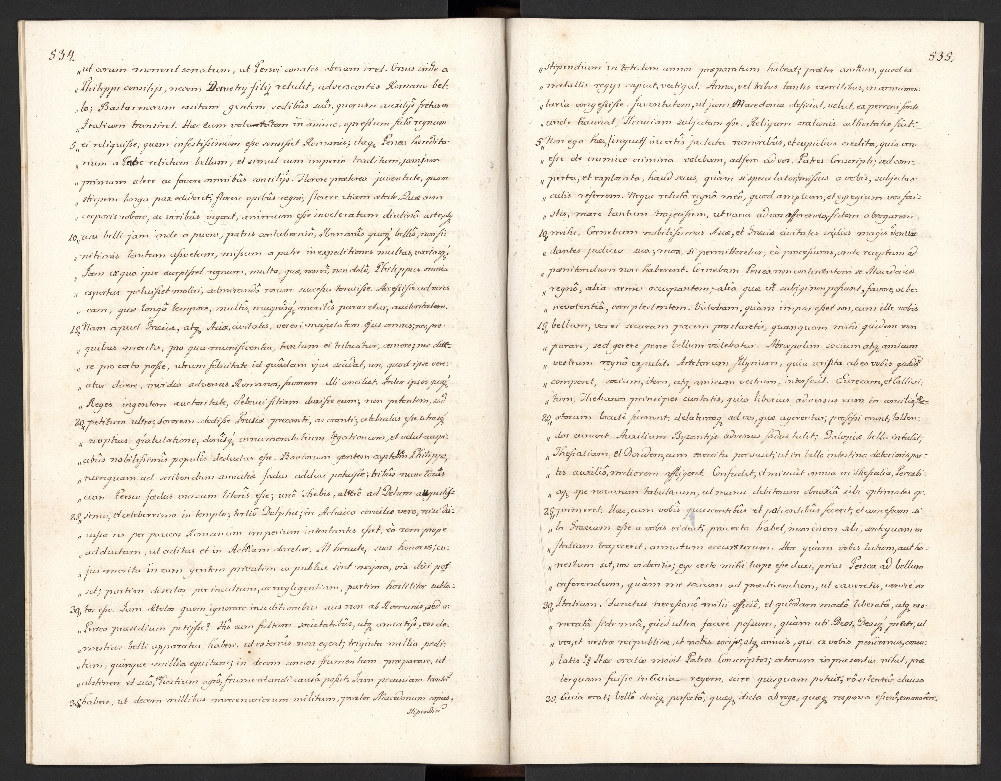 1_335_0_0_121-1_0272