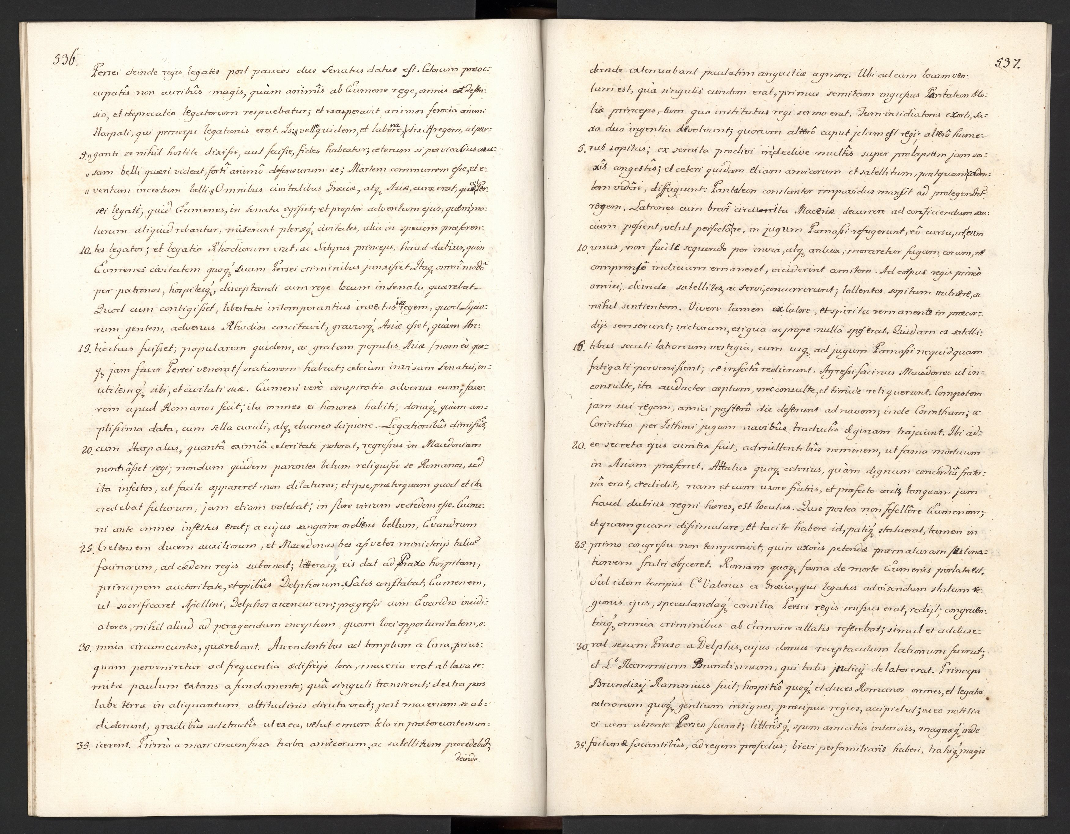 1_335_0_0_121-1_0273