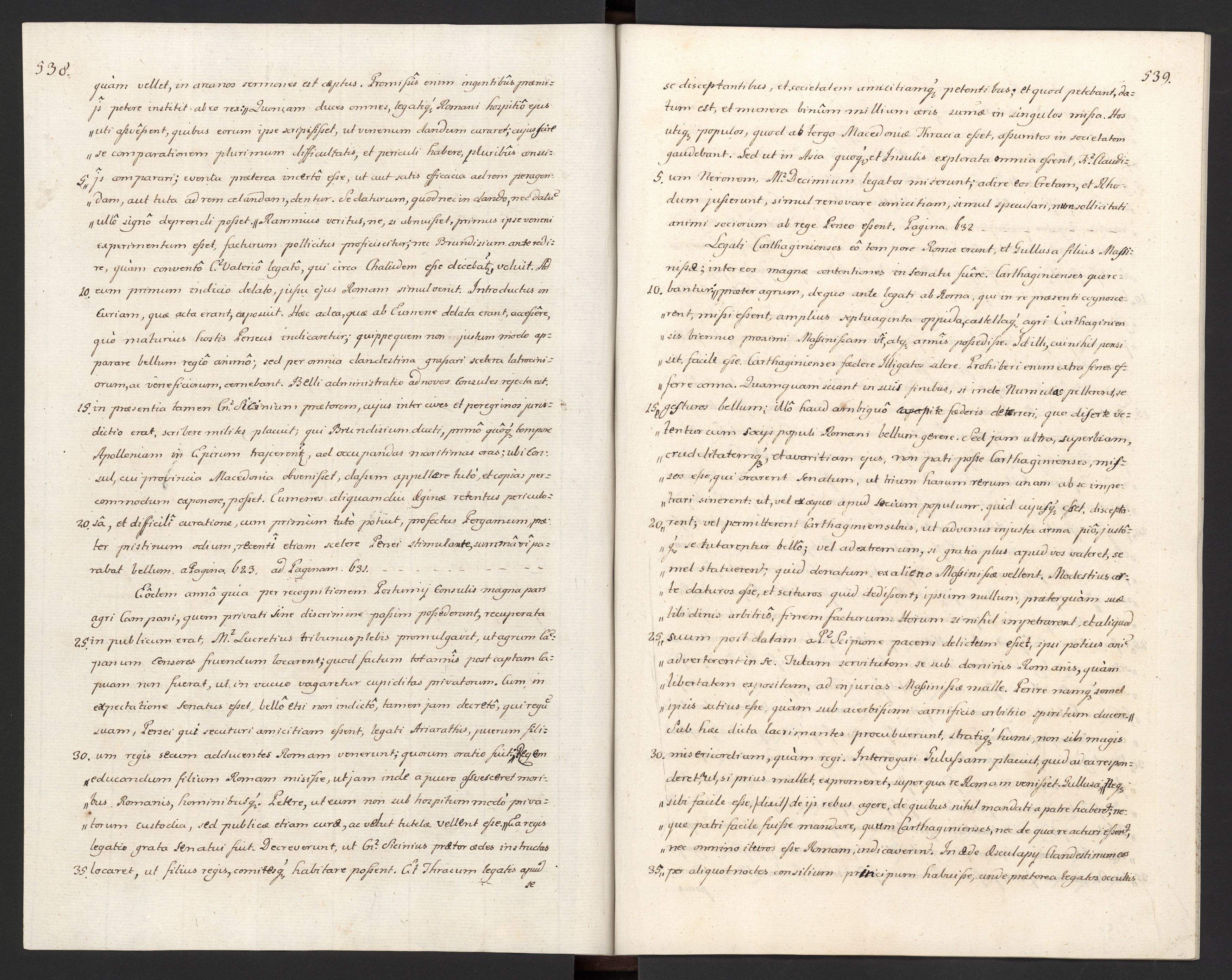 1_335_0_0_121-1_0274