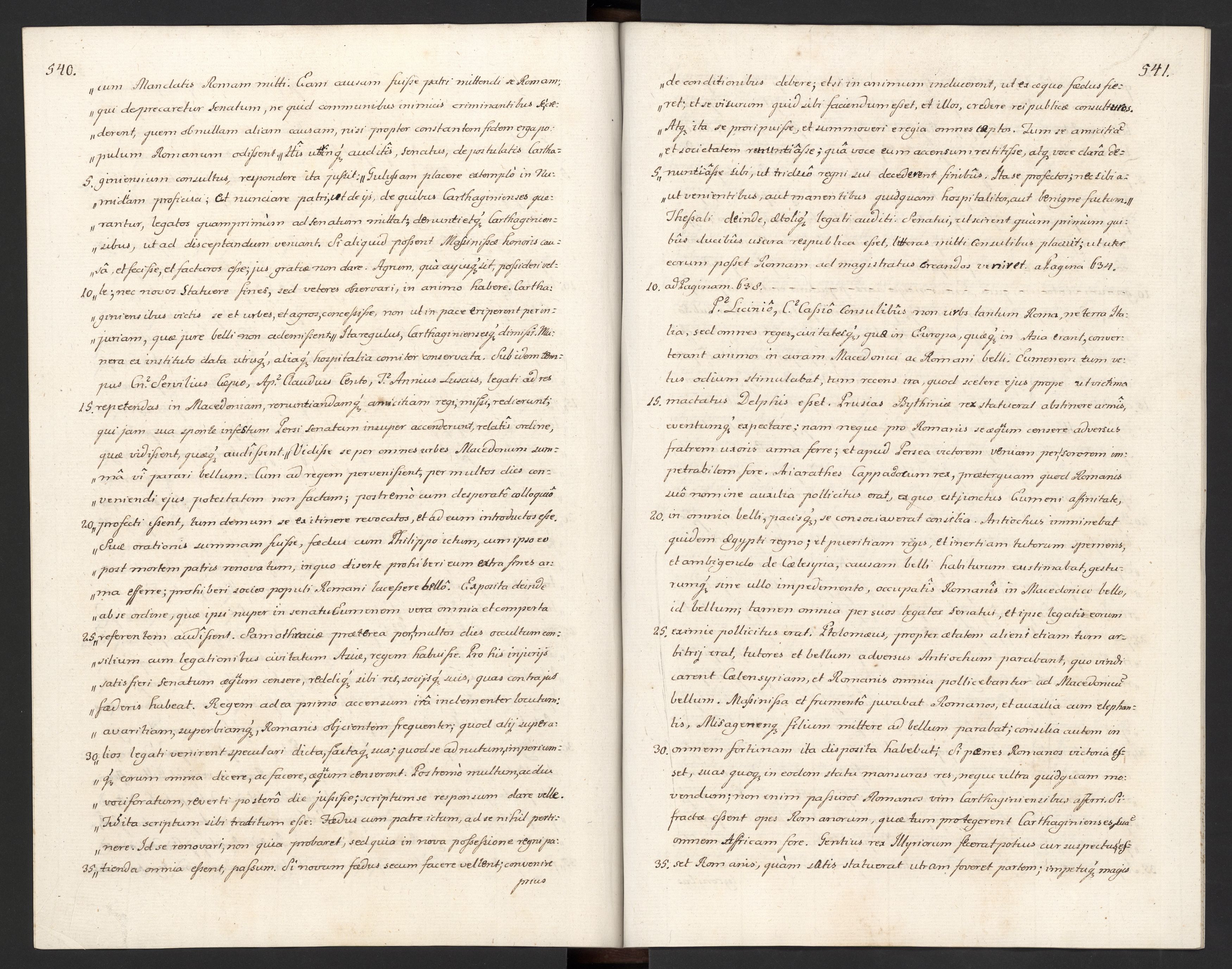 1_335_0_0_121-1_0275