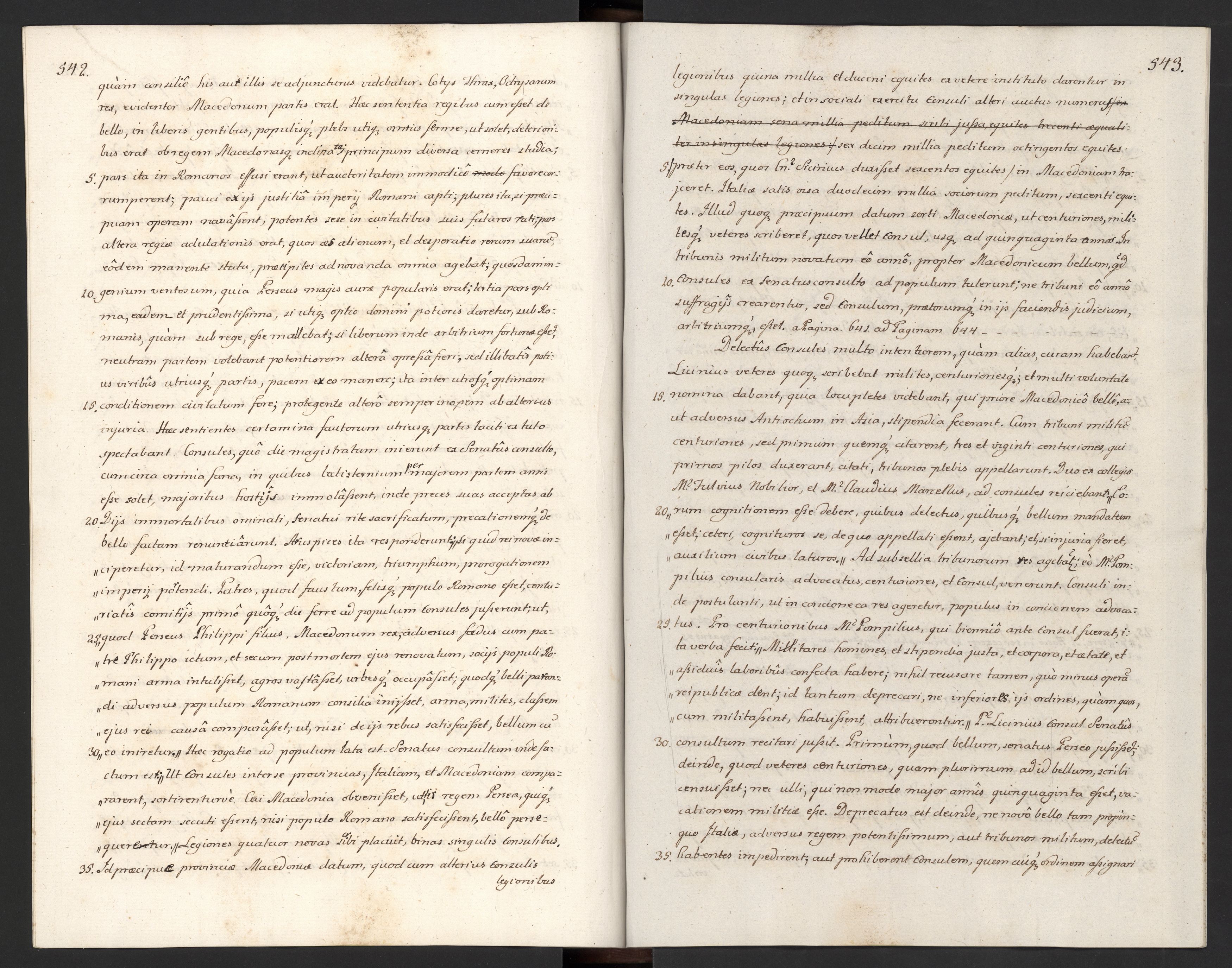 1_335_0_0_121-1_0276