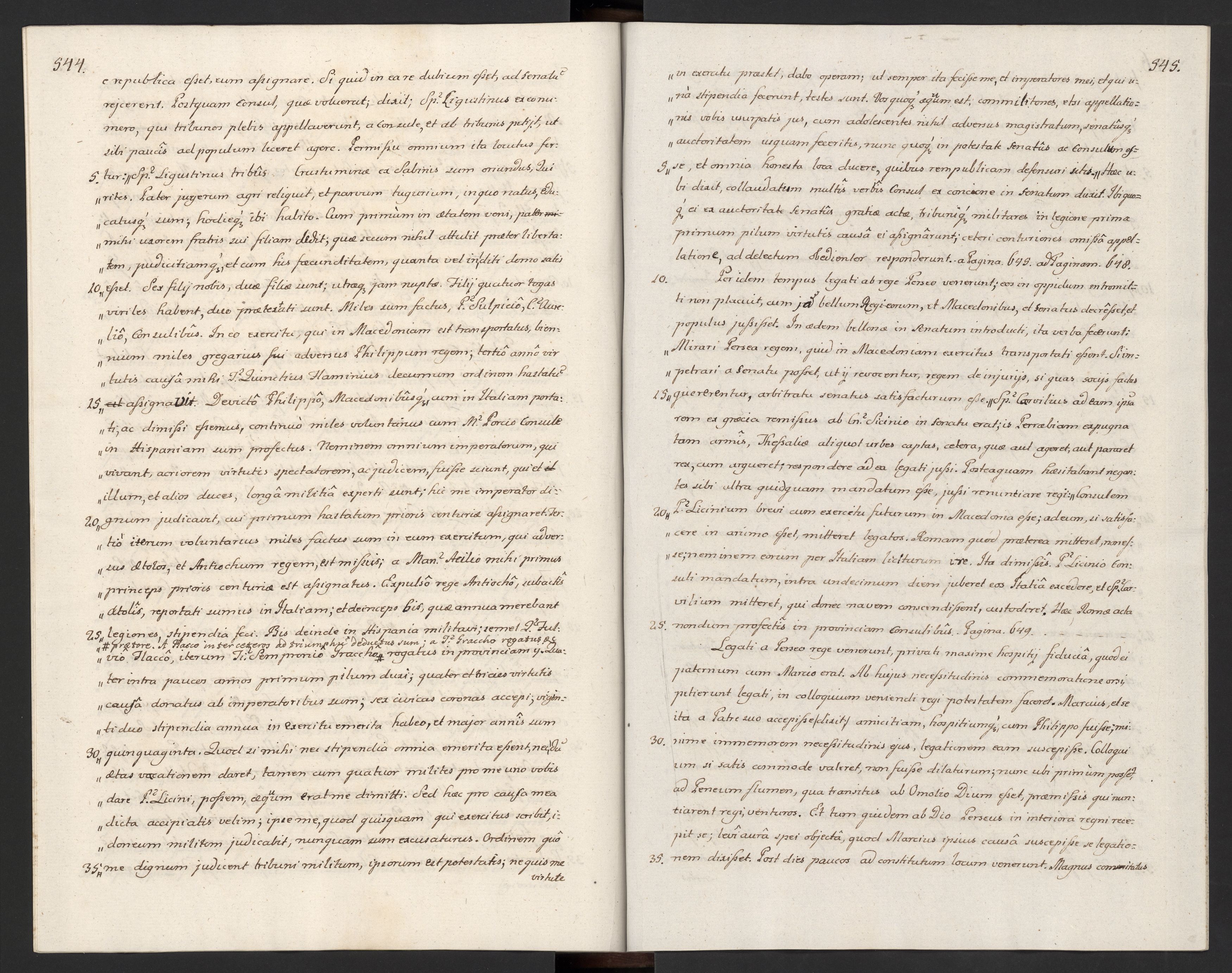 1_335_0_0_121-1_0277