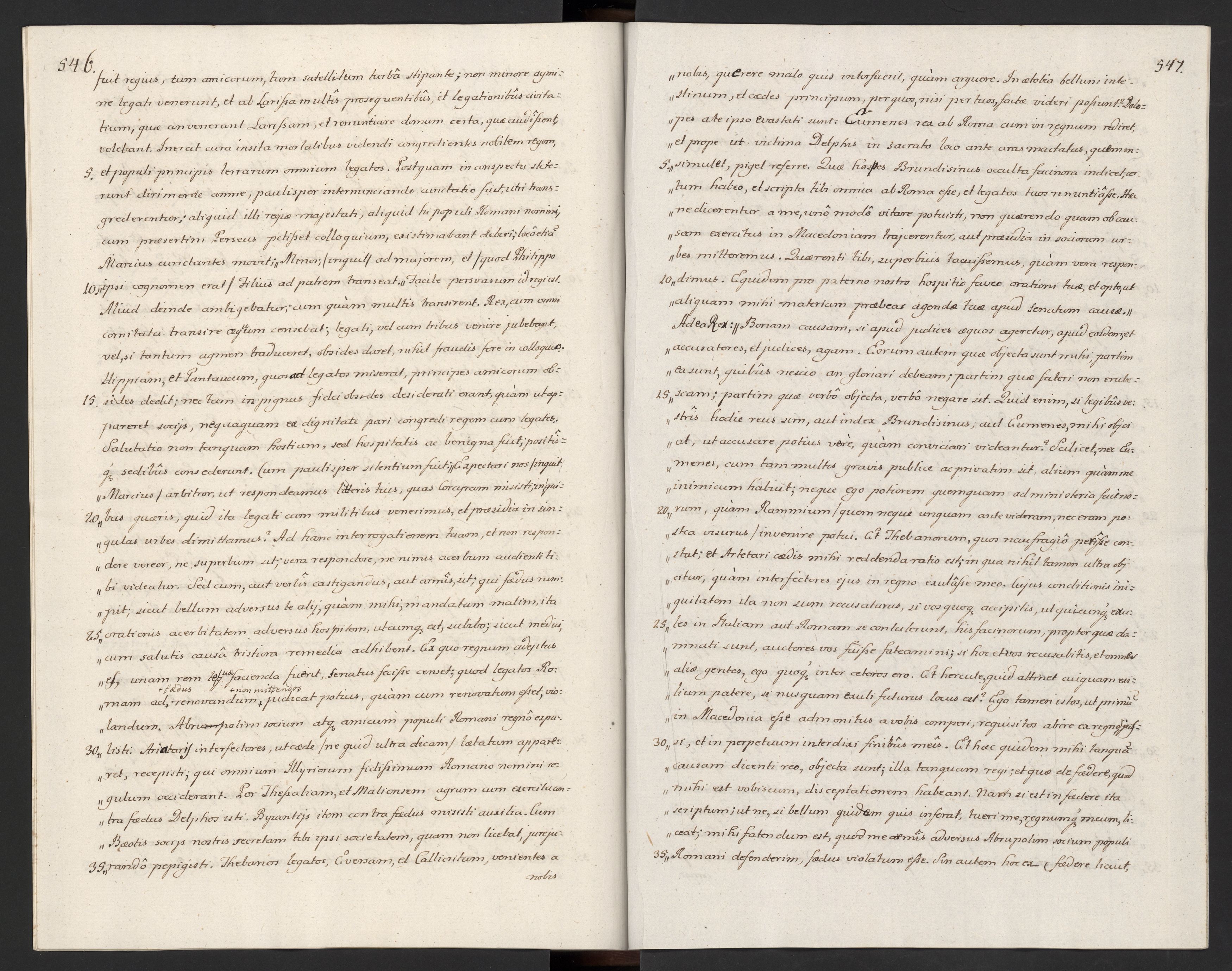 1_335_0_0_121-1_0278