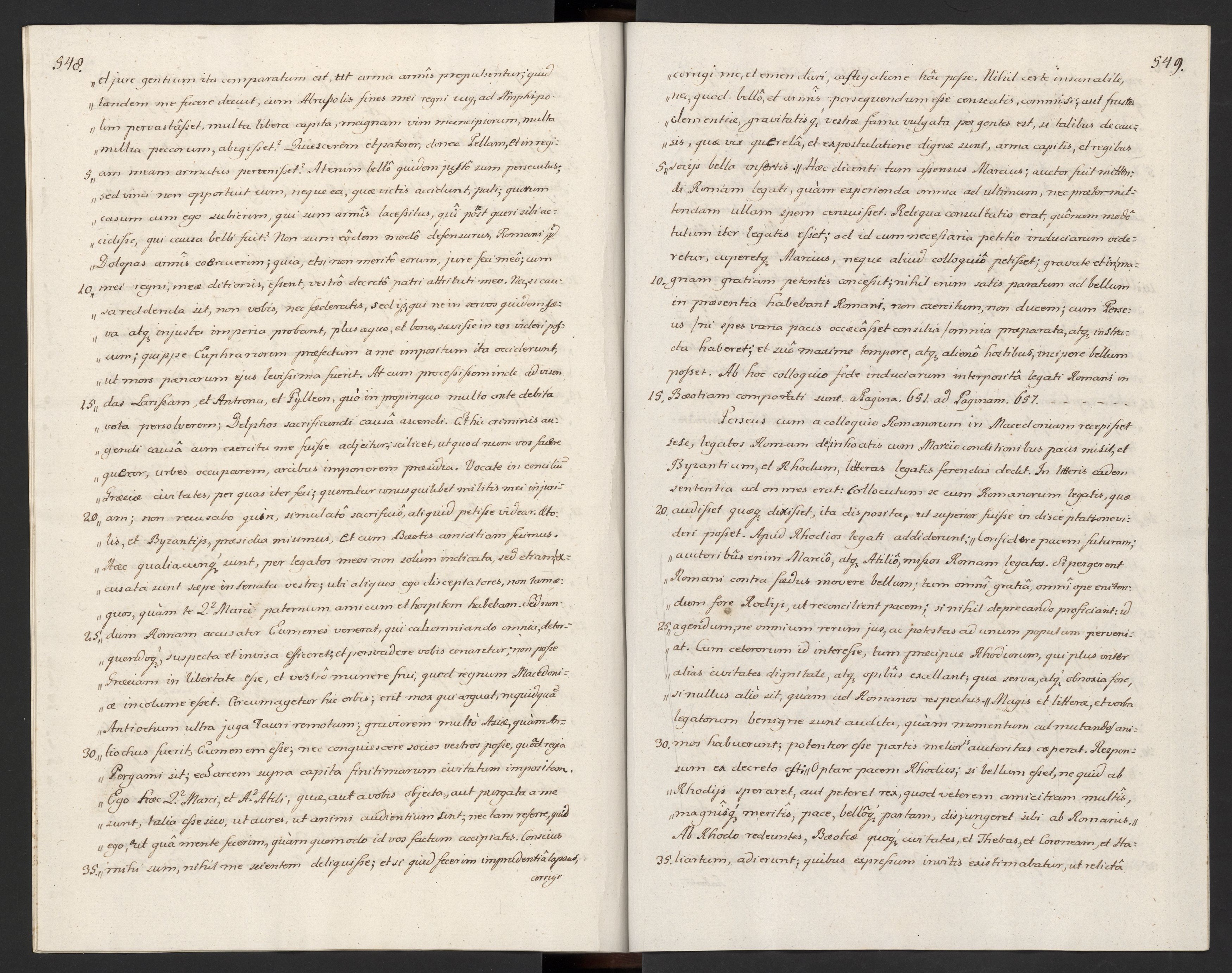 1_335_0_0_121-1_0279