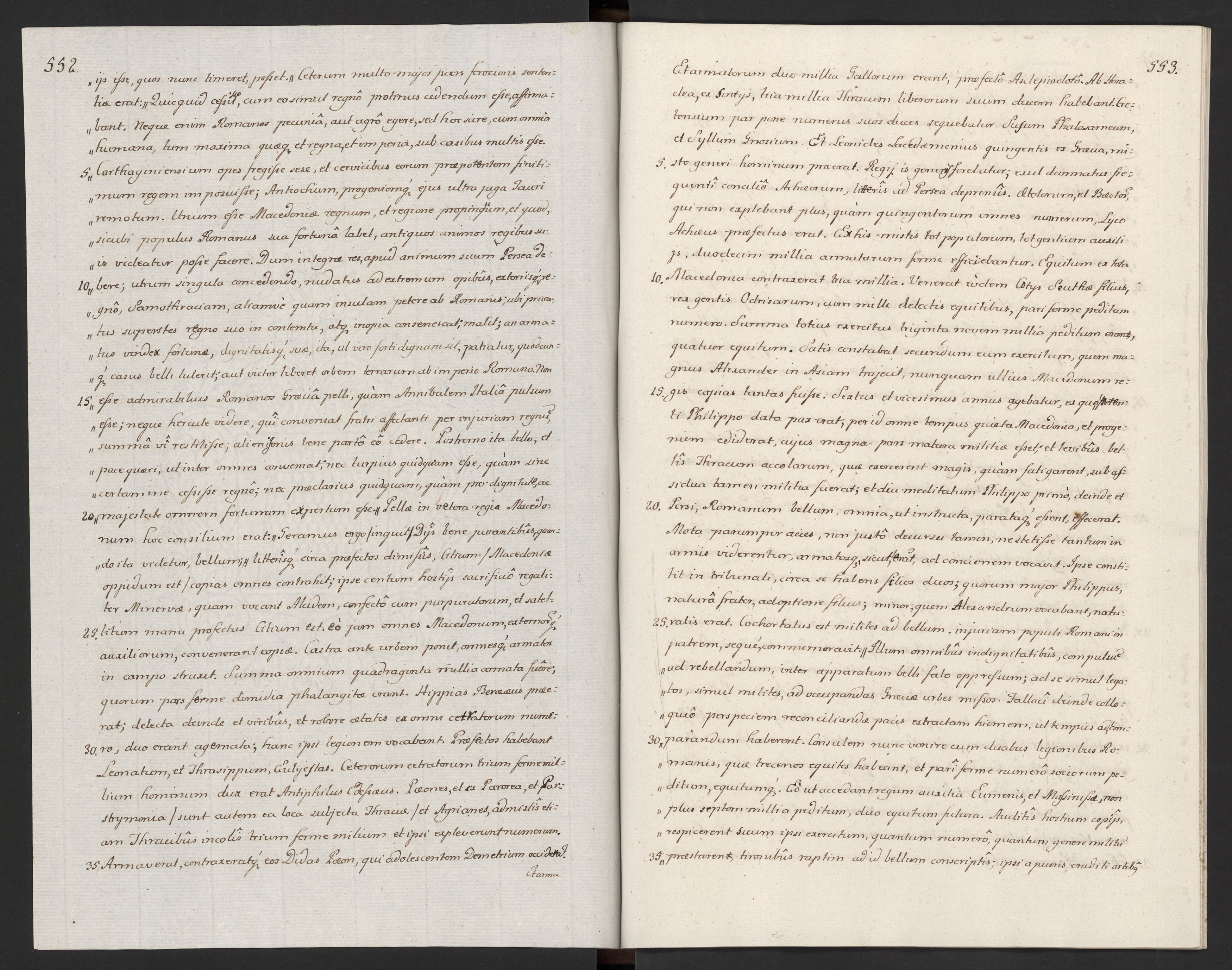 1_335_0_0_121-1_0281