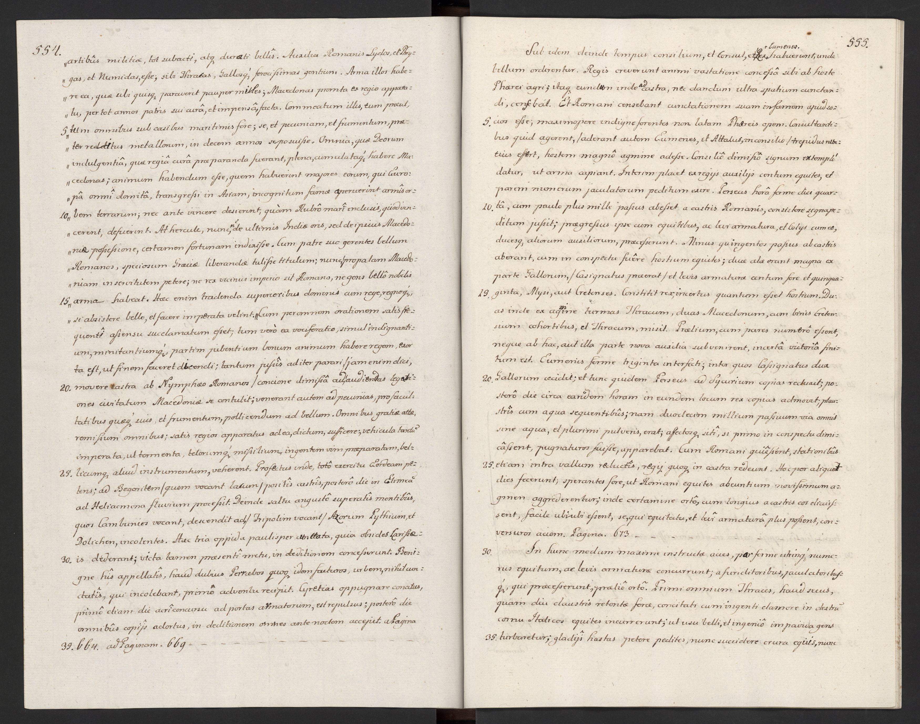 1_335_0_0_121-1_0282