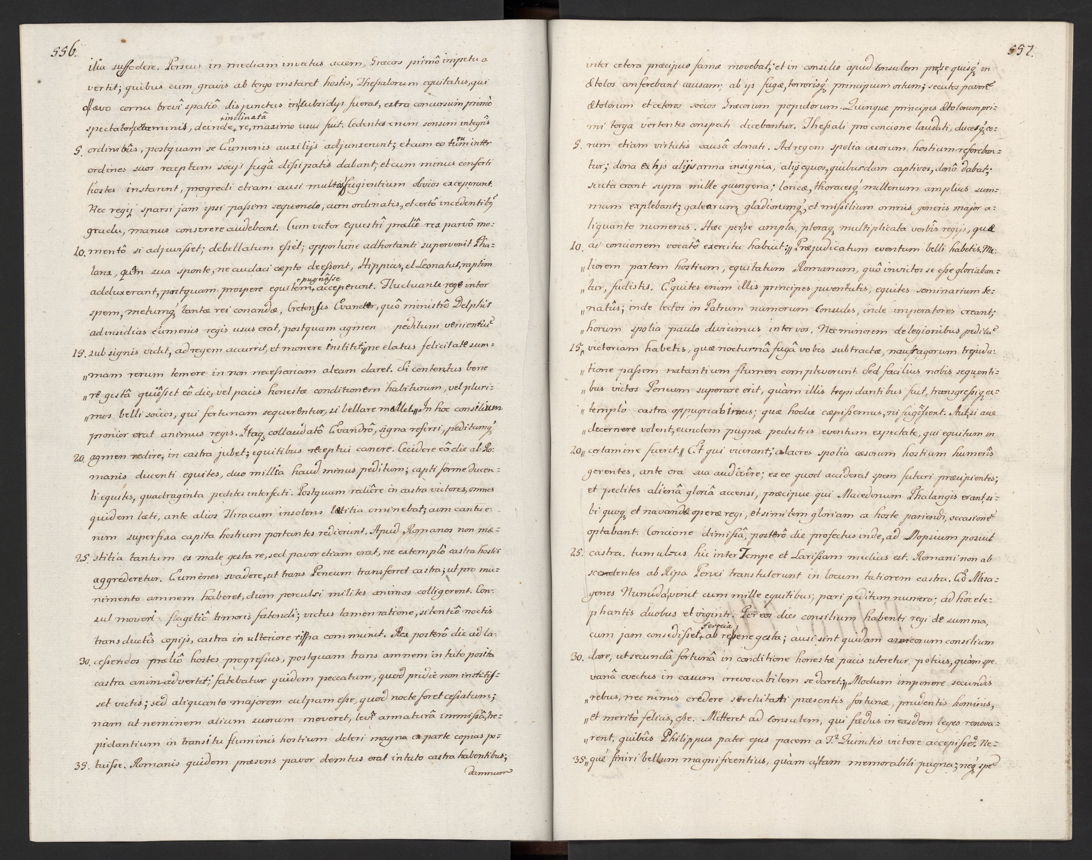 1_335_0_0_121-1_0283