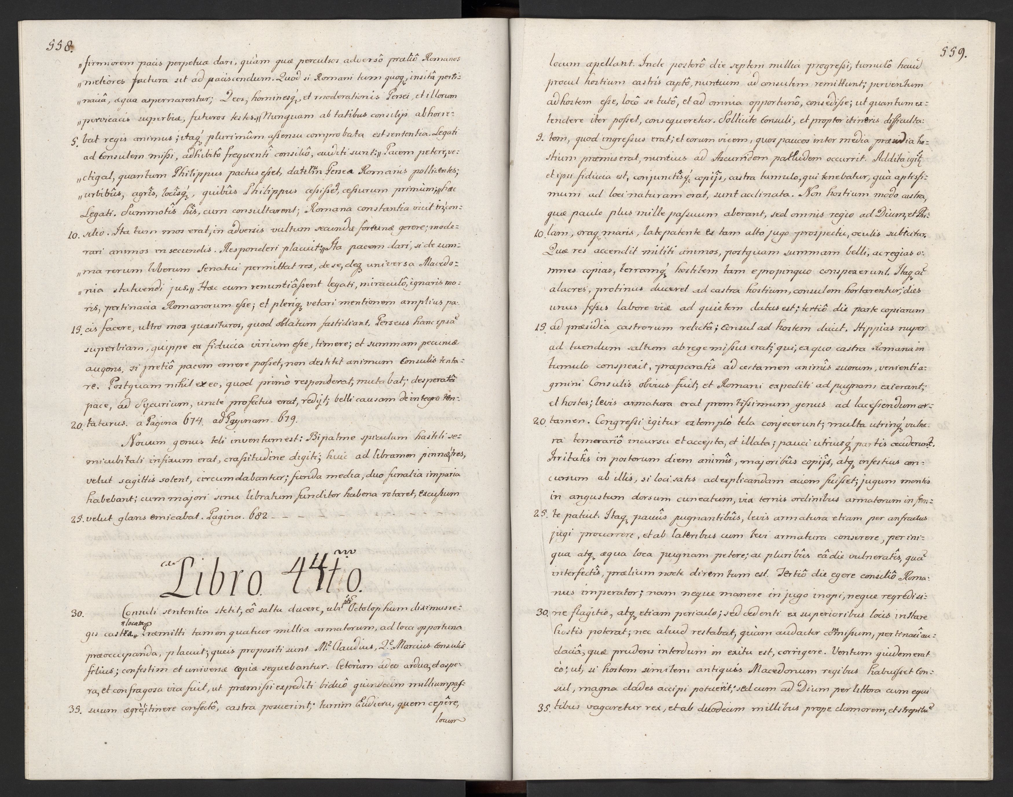 1_335_0_0_121-1_0284