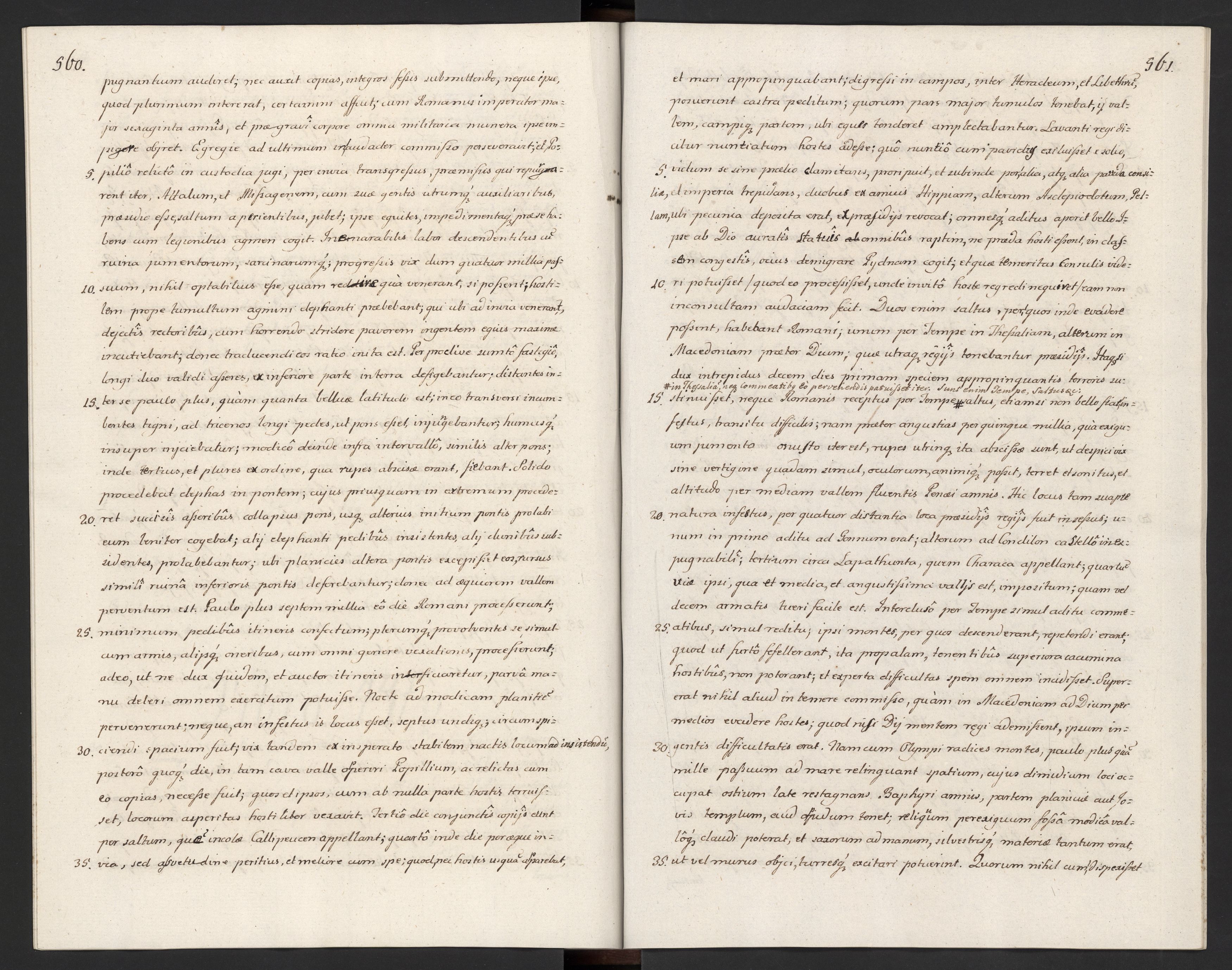 1_335_0_0_121-1_0285