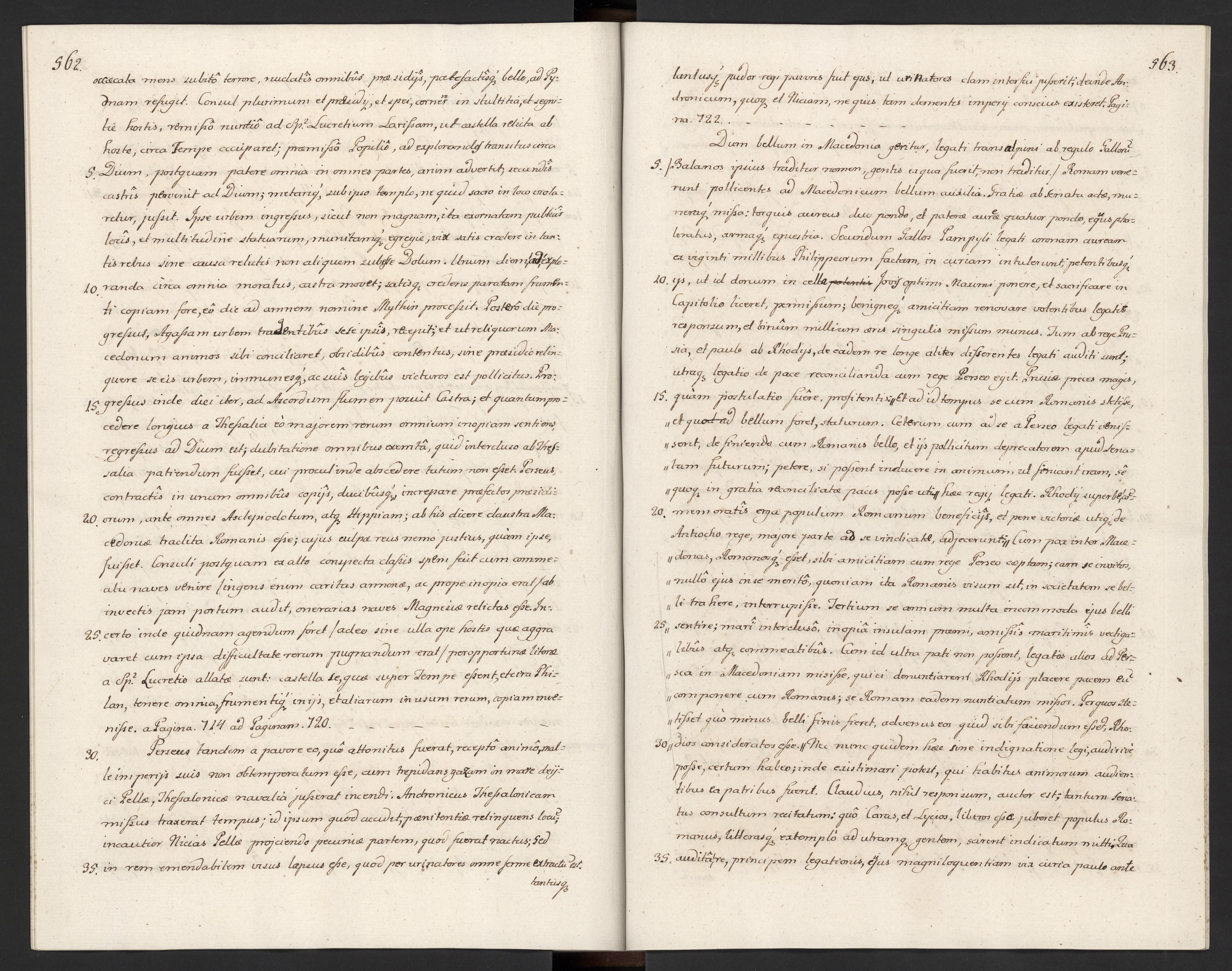 1_335_0_0_121-1_0286