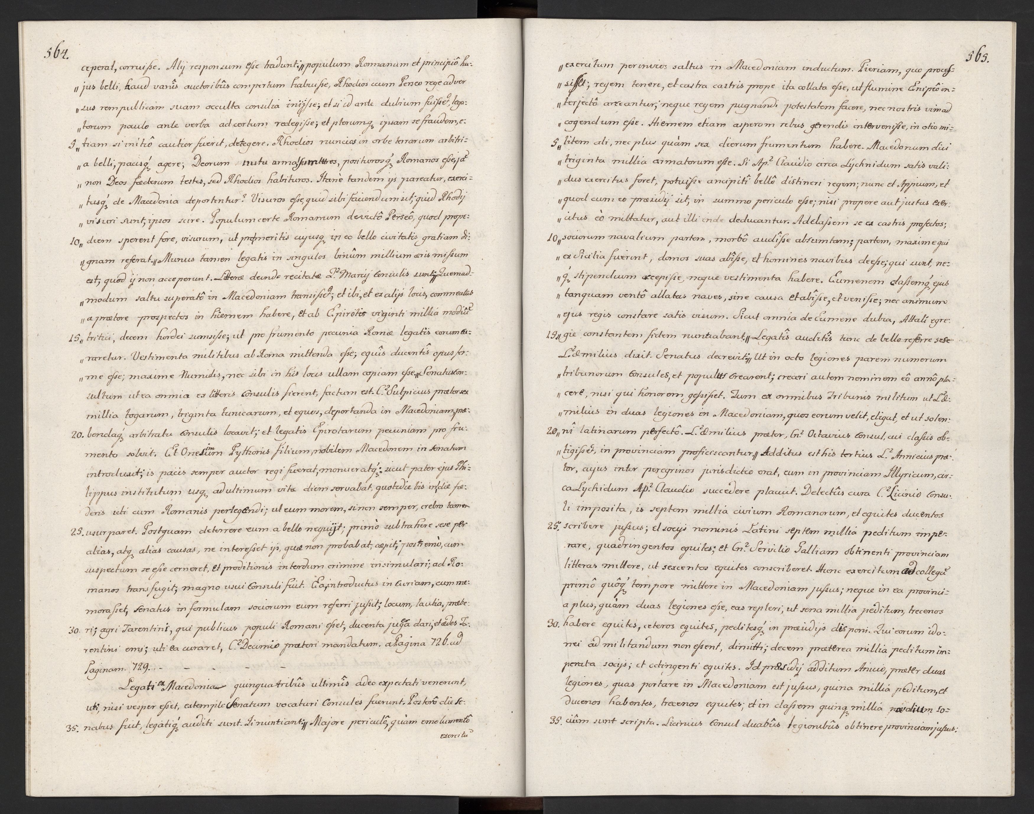 1_335_0_0_121-1_0287