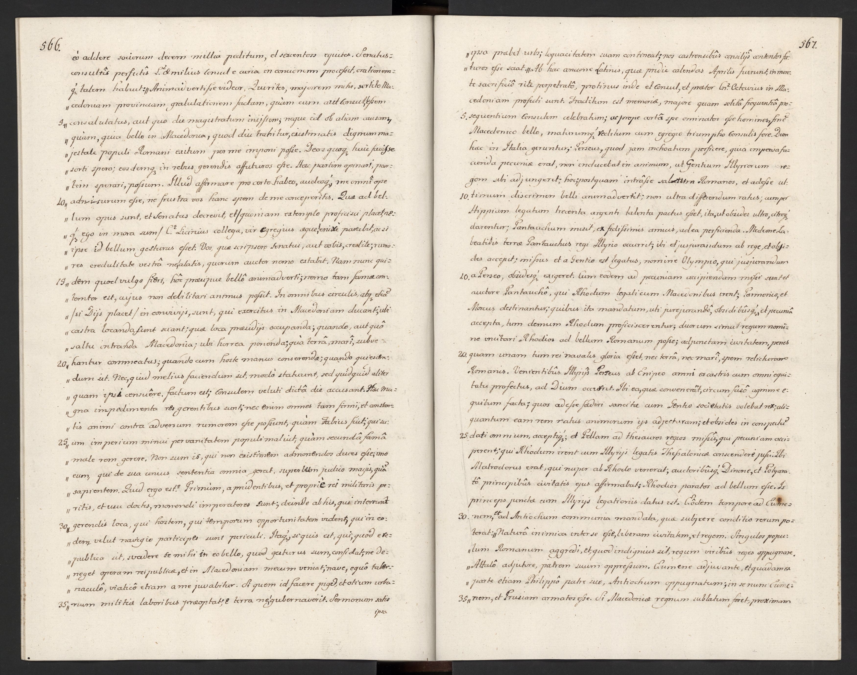 1_335_0_0_121-1_0288