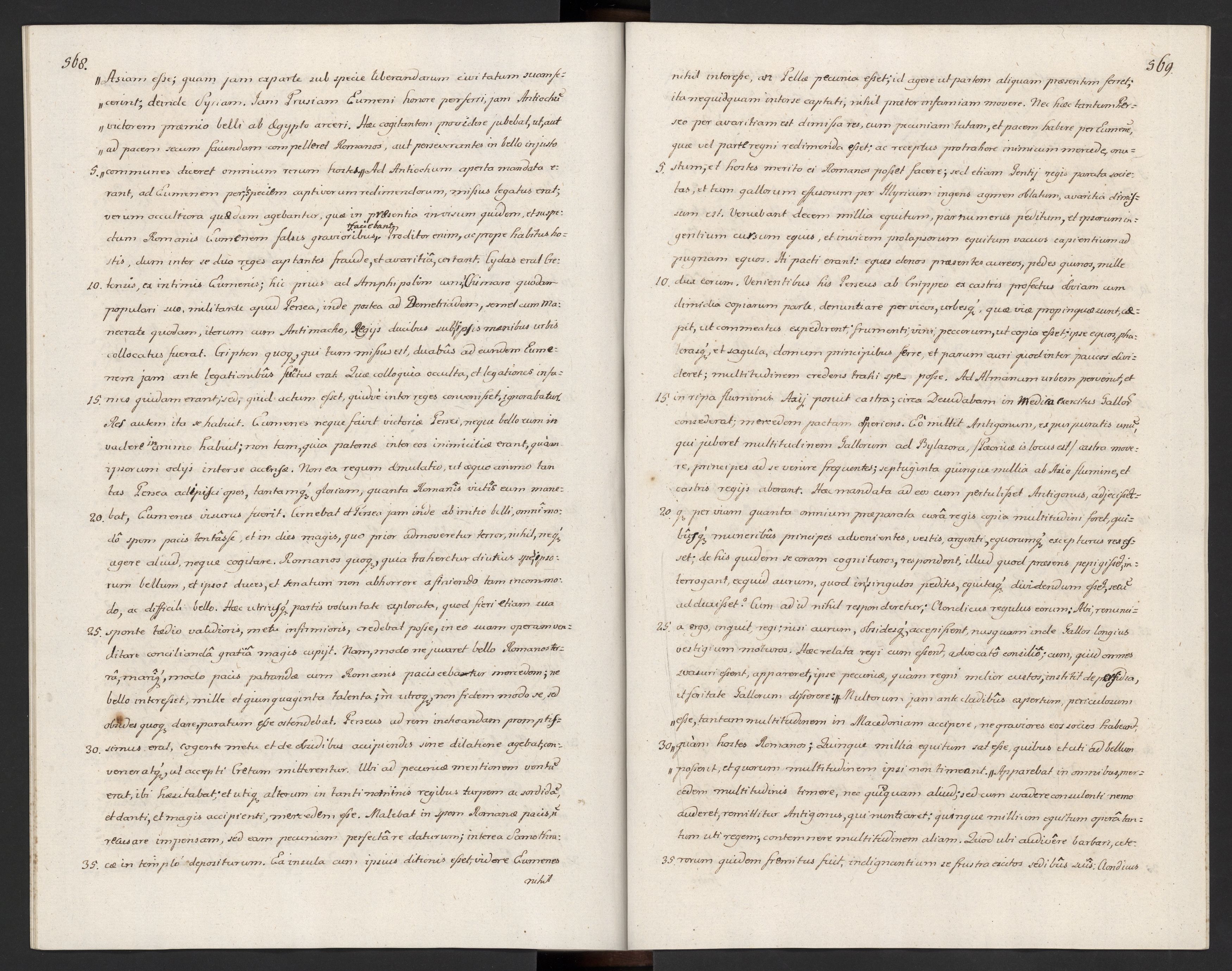 1_335_0_0_121-1_0289