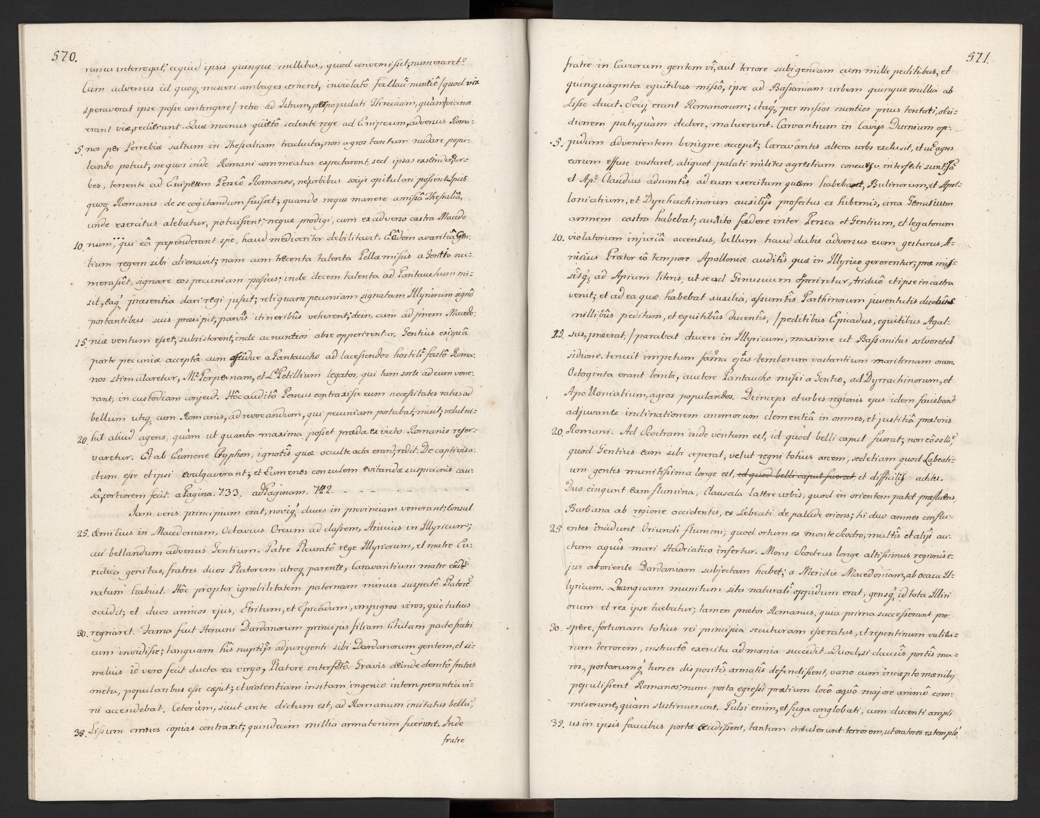 1_335_0_0_121-1_0290