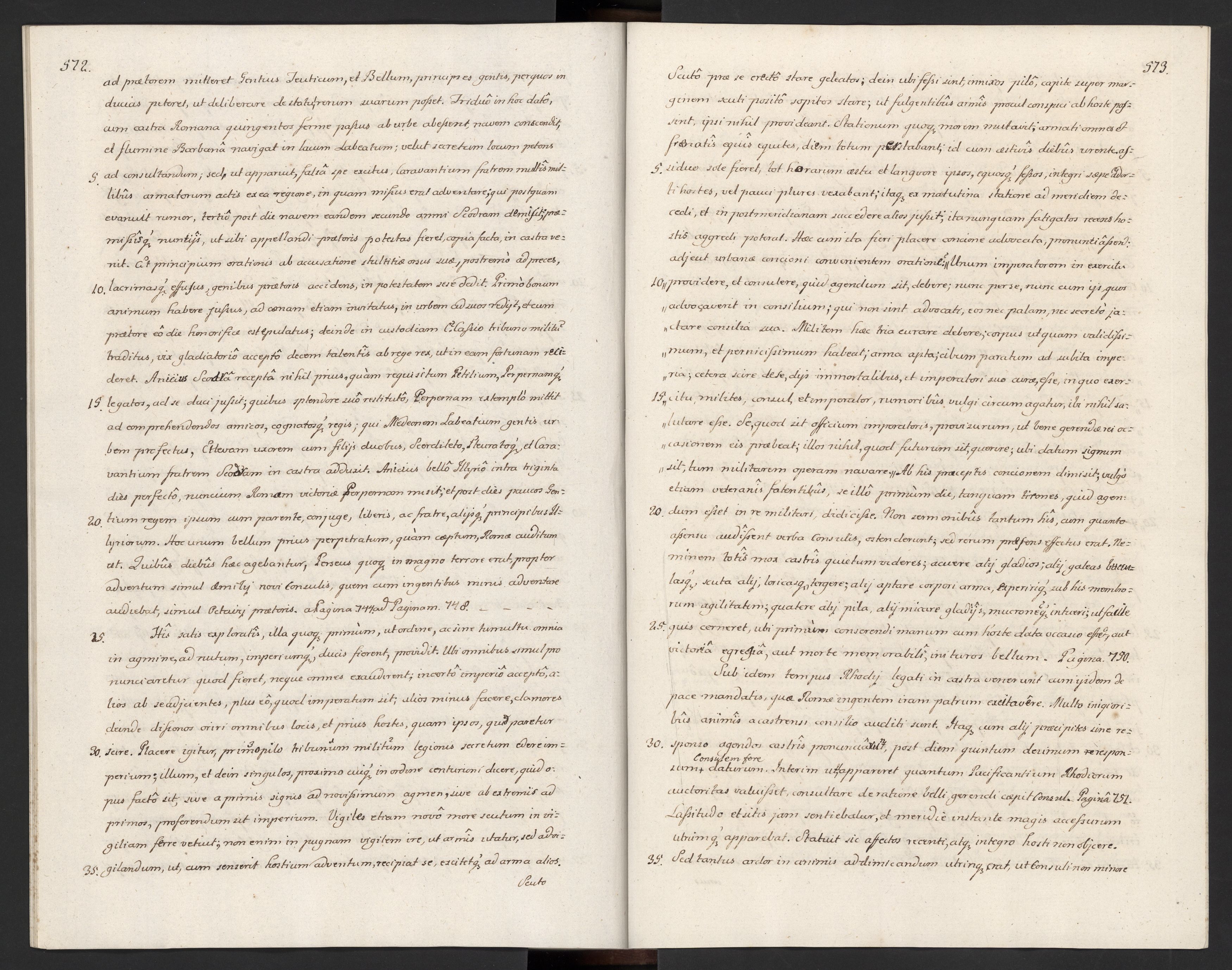 1_335_0_0_121-1_0291