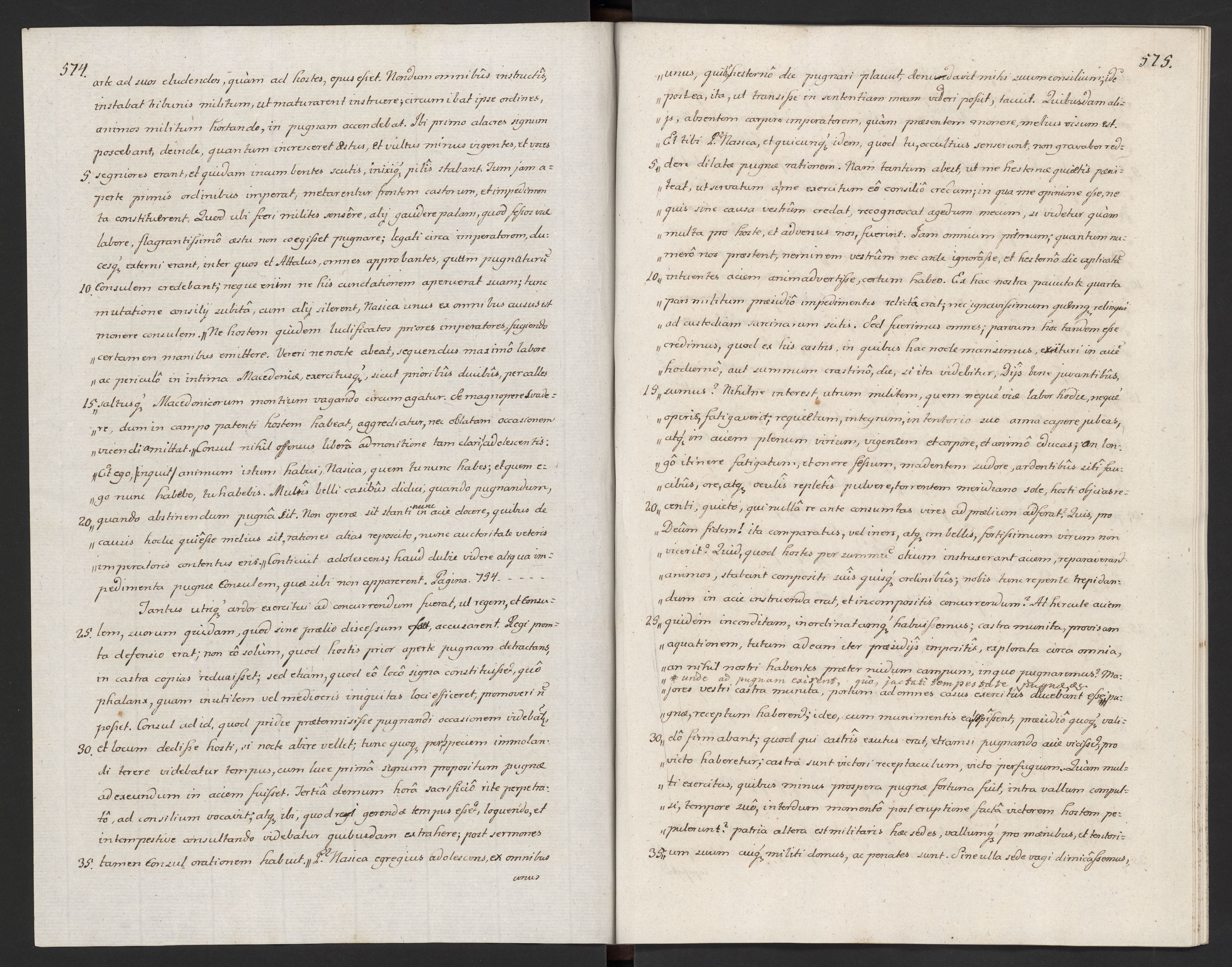 1_335_0_0_121-1_0292