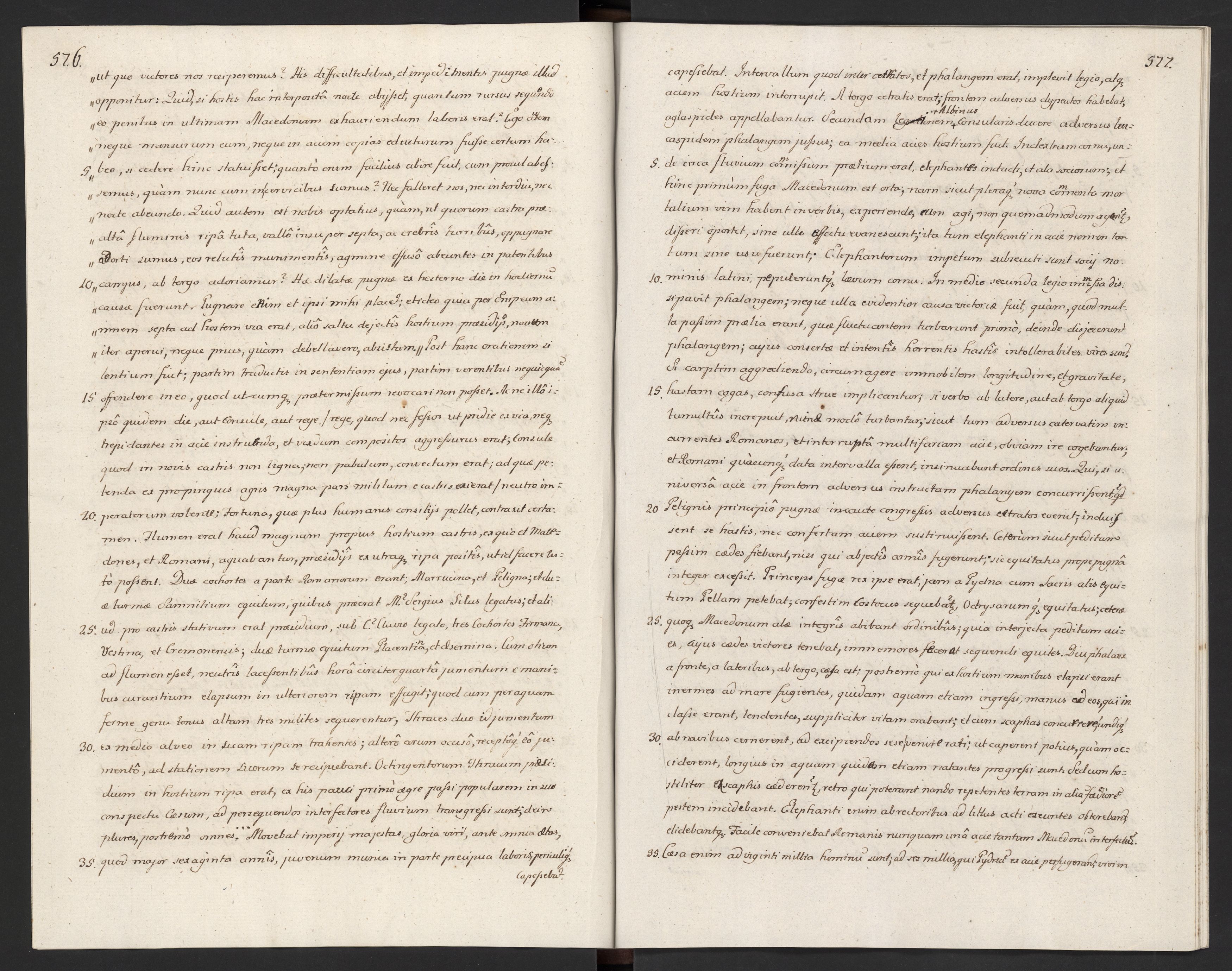 1_335_0_0_121-1_0293