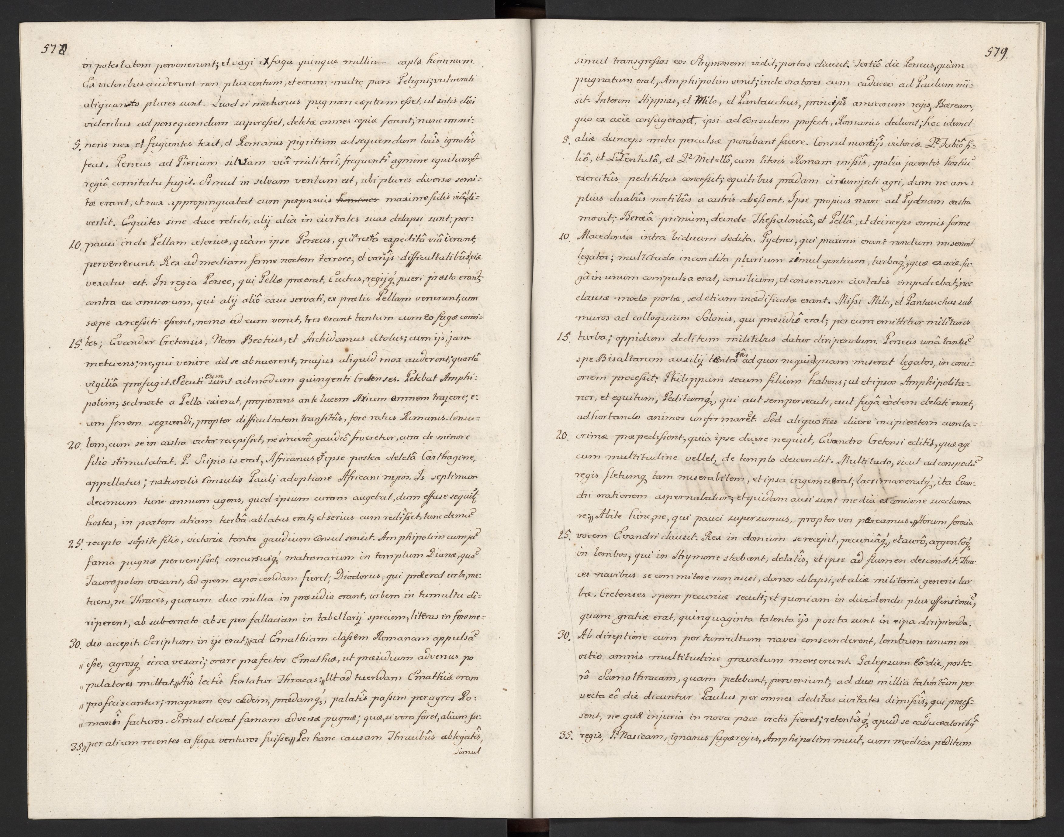 1_335_0_0_121-1_0294