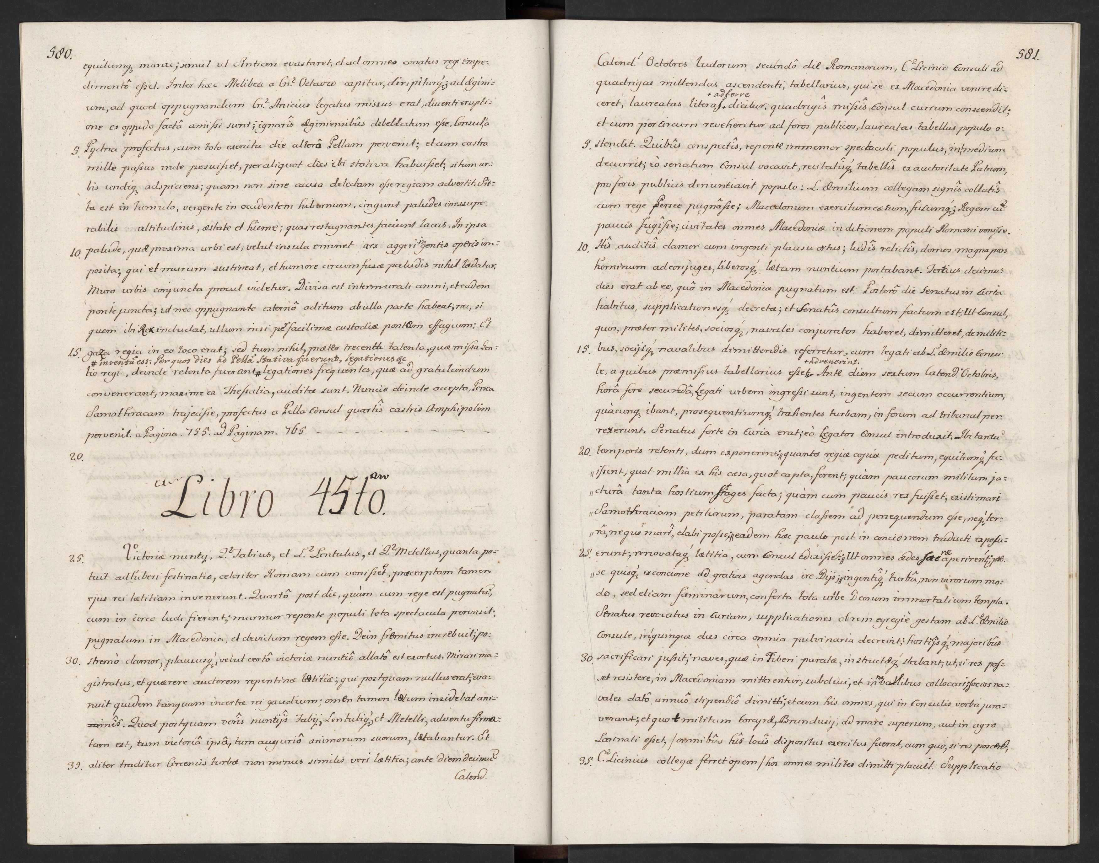 1_335_0_0_121-1_0295