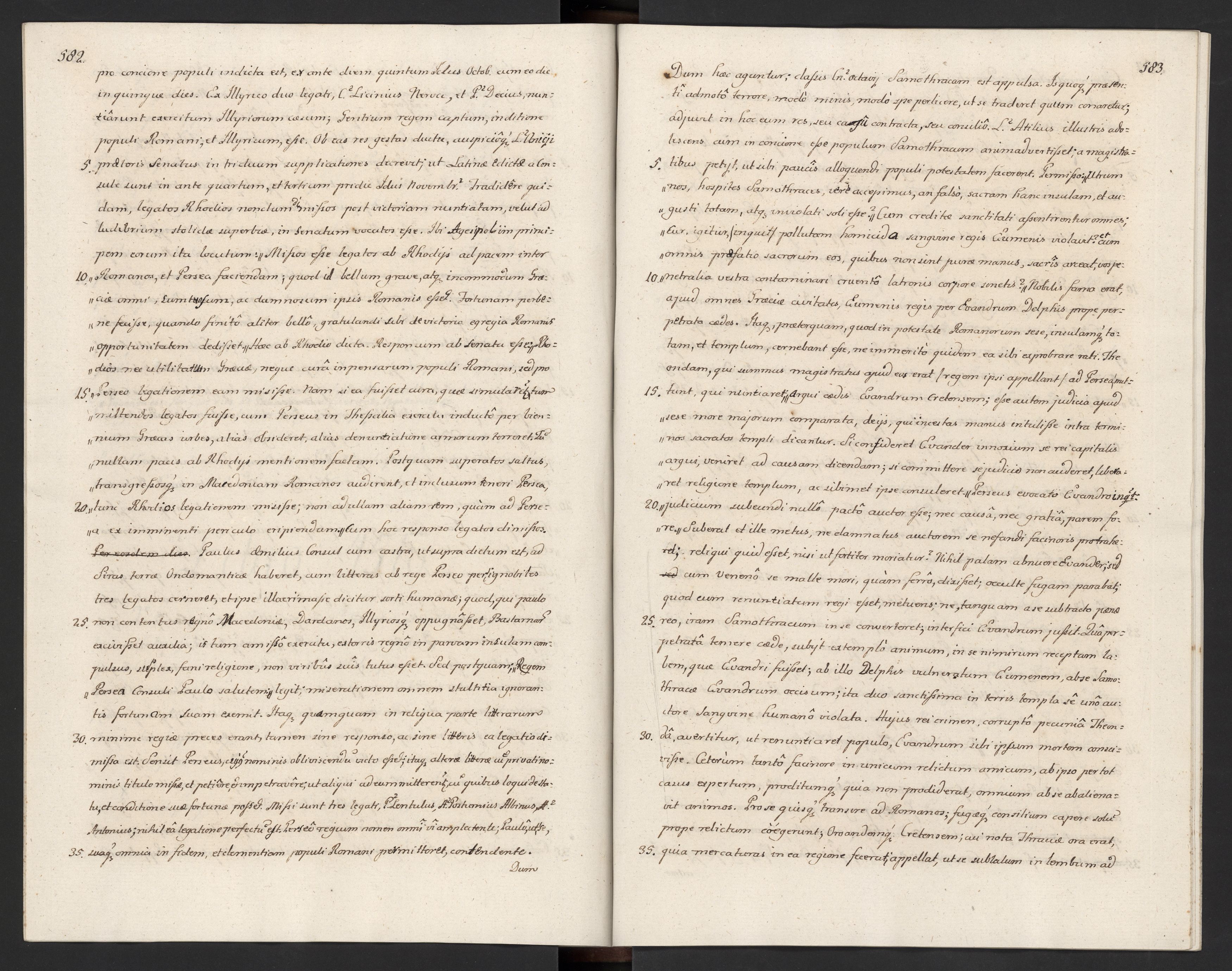 1_335_0_0_121-1_0296