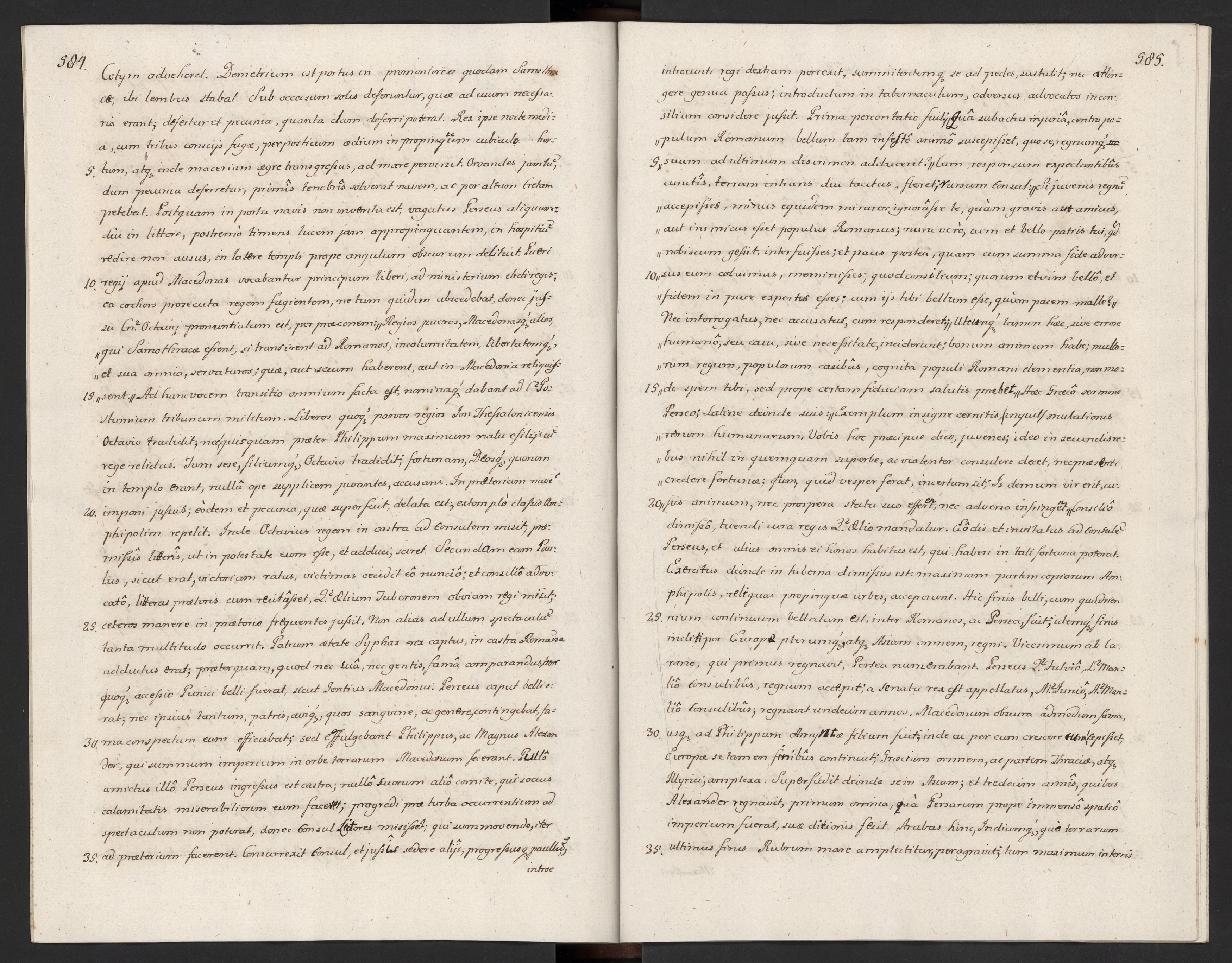 1_335_0_0_121-1_0297