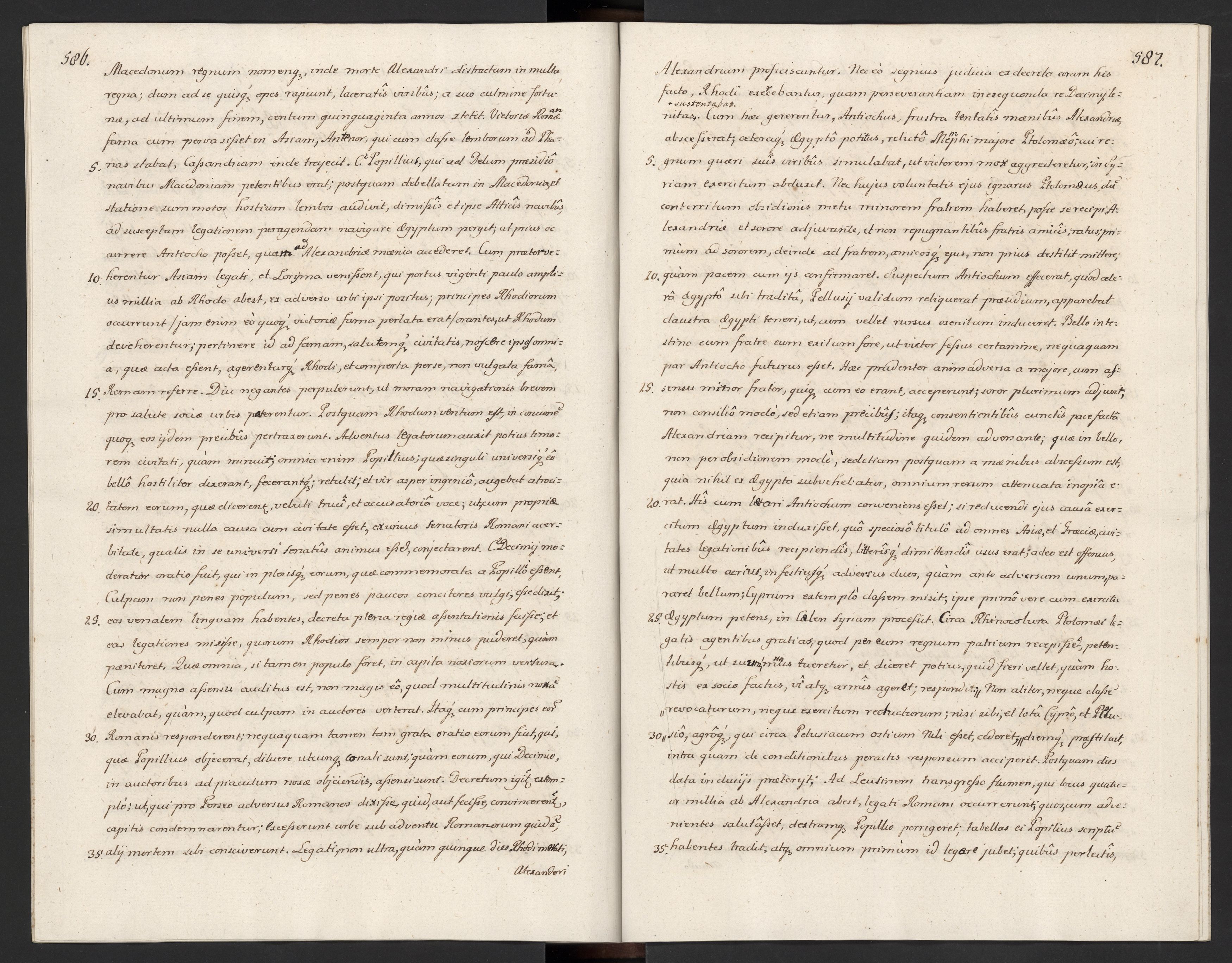 1_335_0_0_121-1_0298