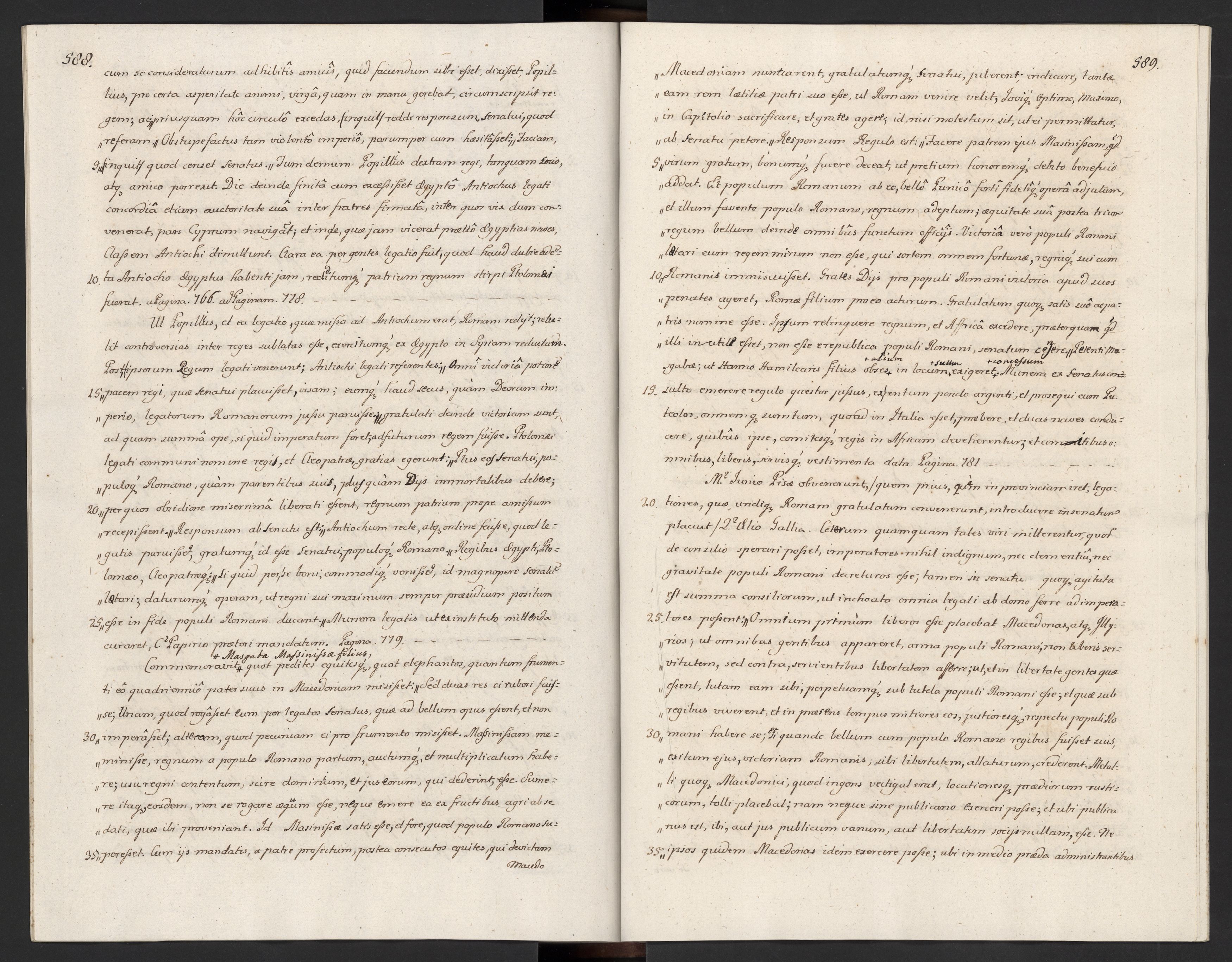 1_335_0_0_121-1_0299