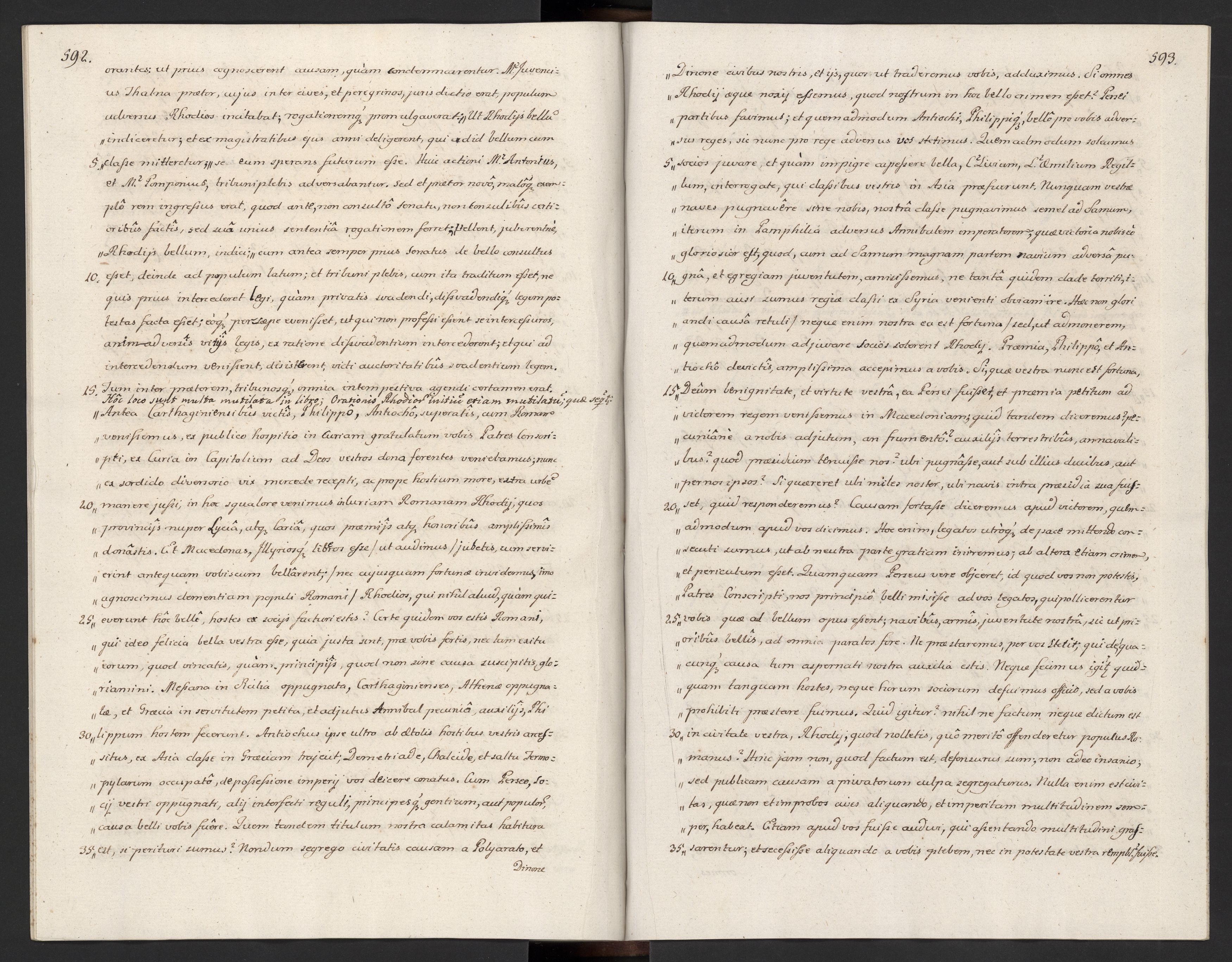 1_335_0_0_121-1_0301