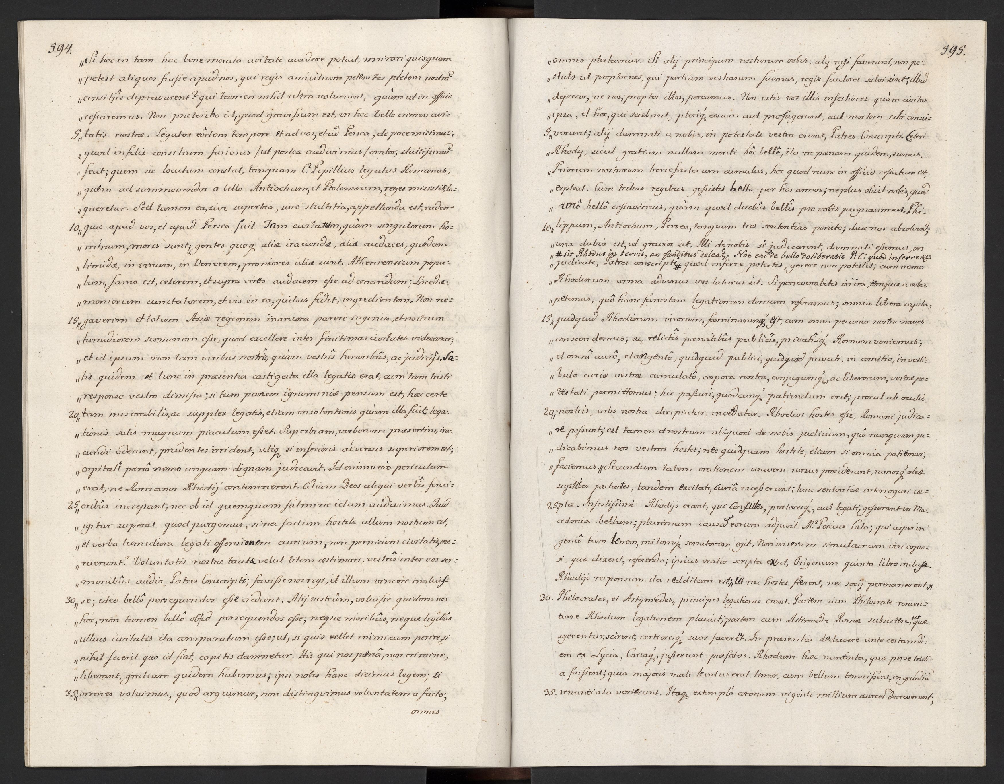 1_335_0_0_121-1_0302