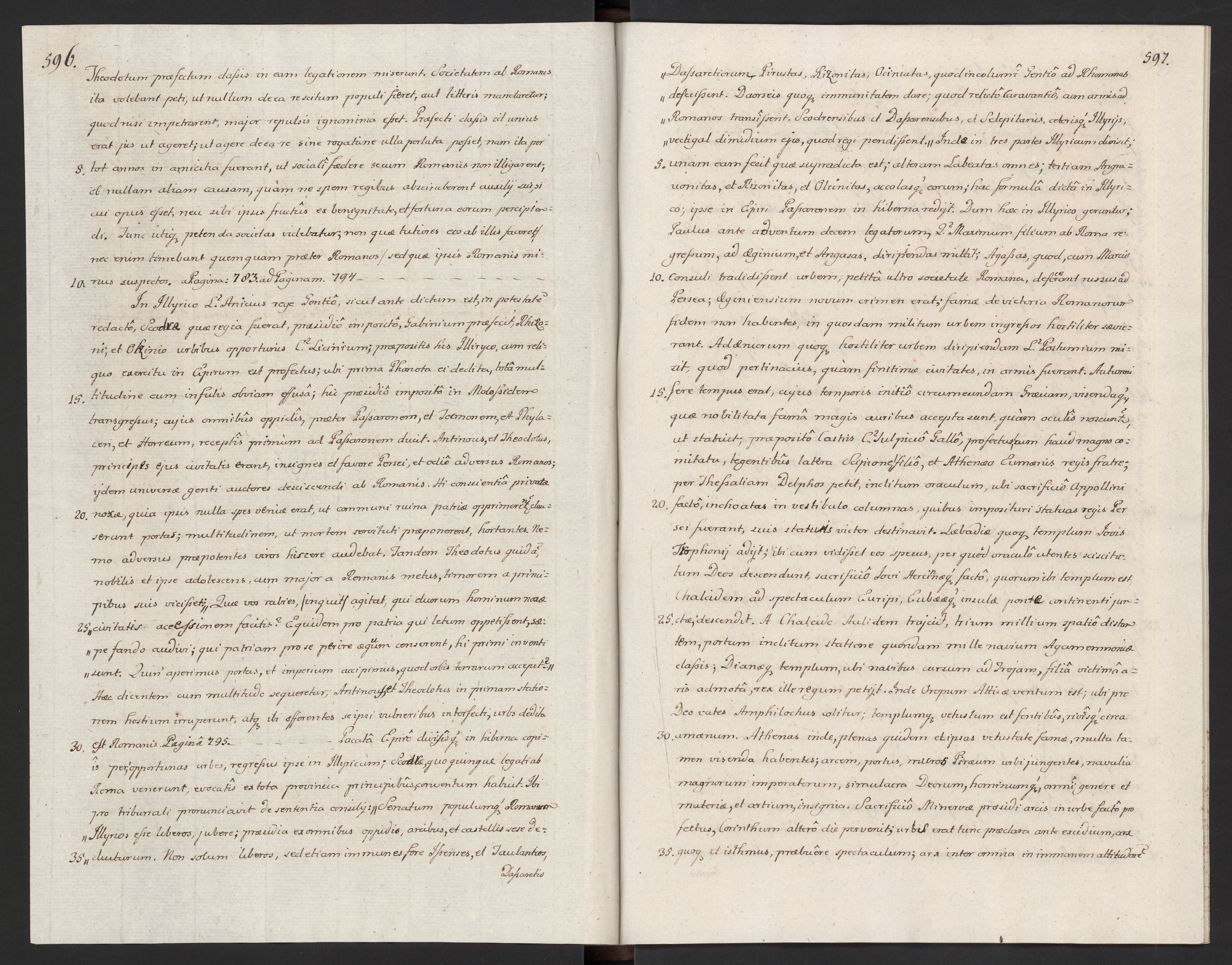 1_335_0_0_121-1_0303