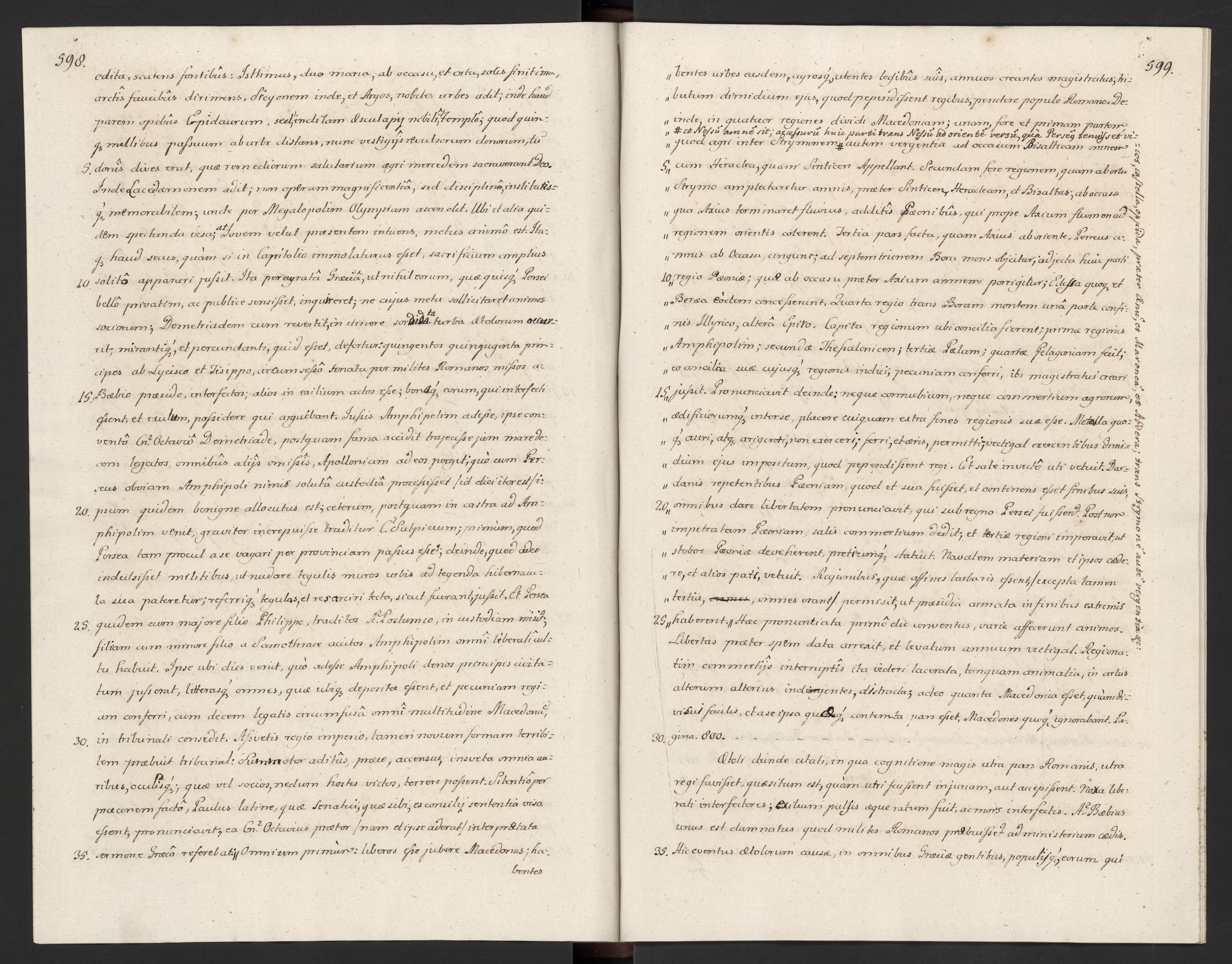 1_335_0_0_121-1_0304