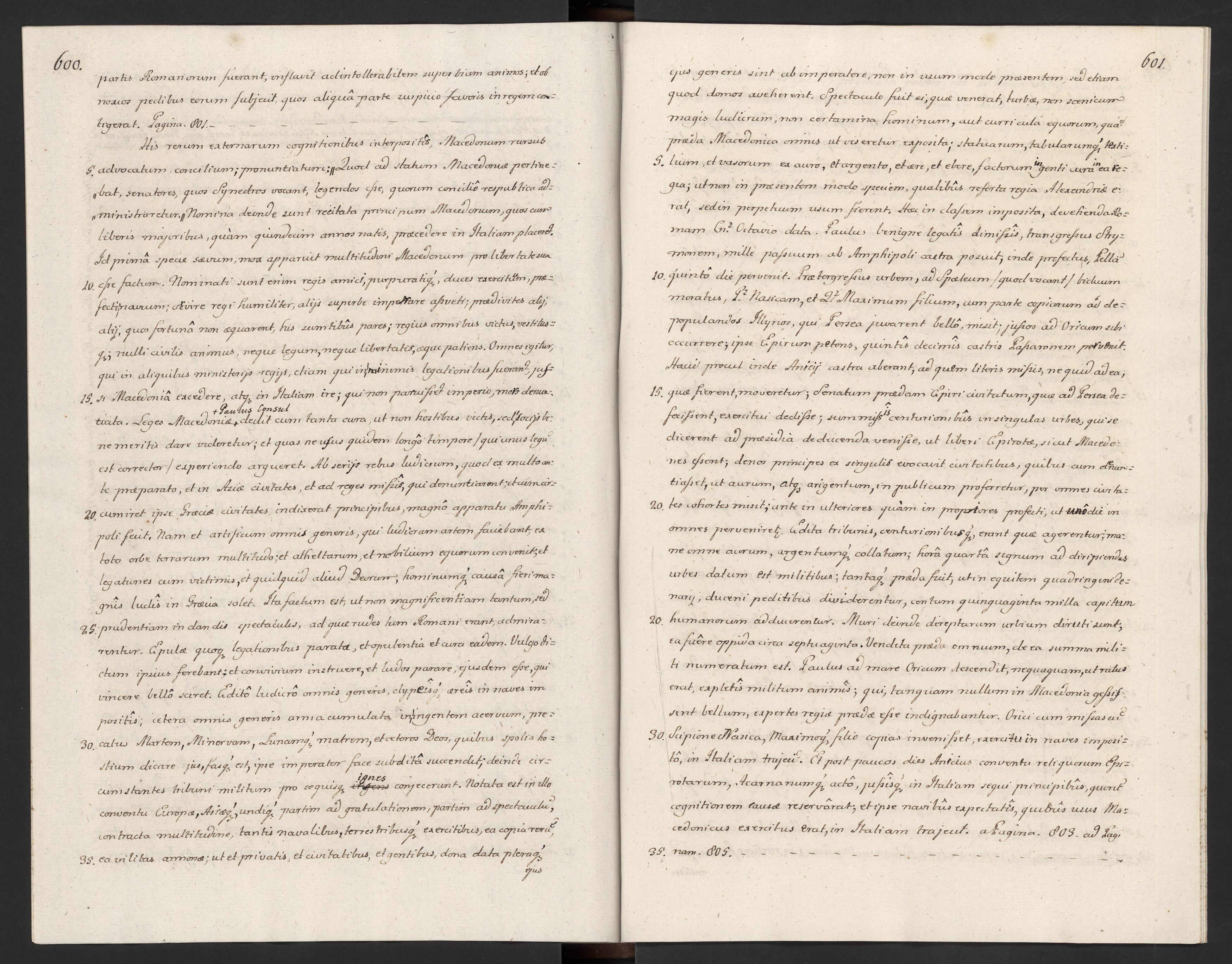 1_335_0_0_121-1_0305