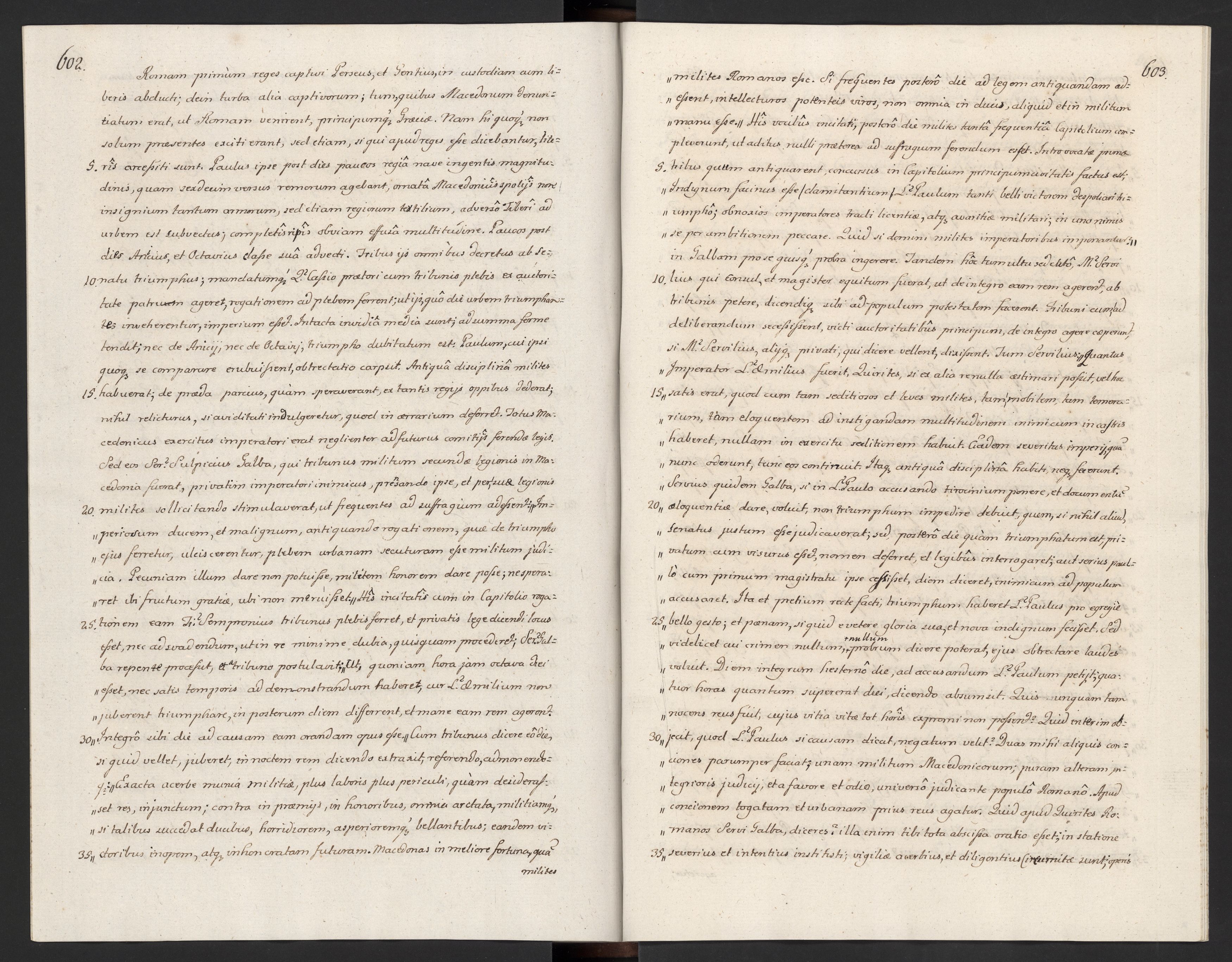 1_335_0_0_121-1_0306